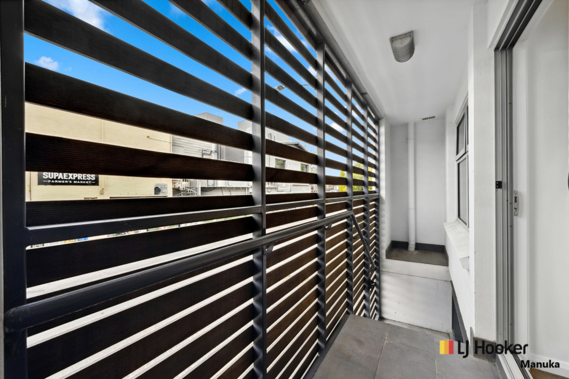 19/10 Macpherson Street, O'CONNOR