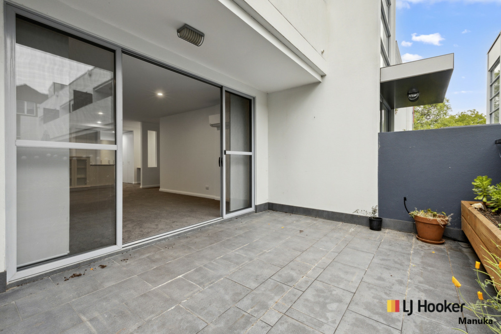 19/10 Macpherson Street, O'CONNOR