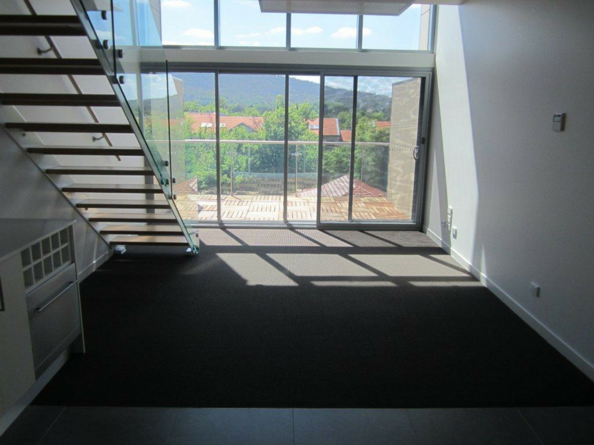 439/22 Lonsdale Street, BRADDON