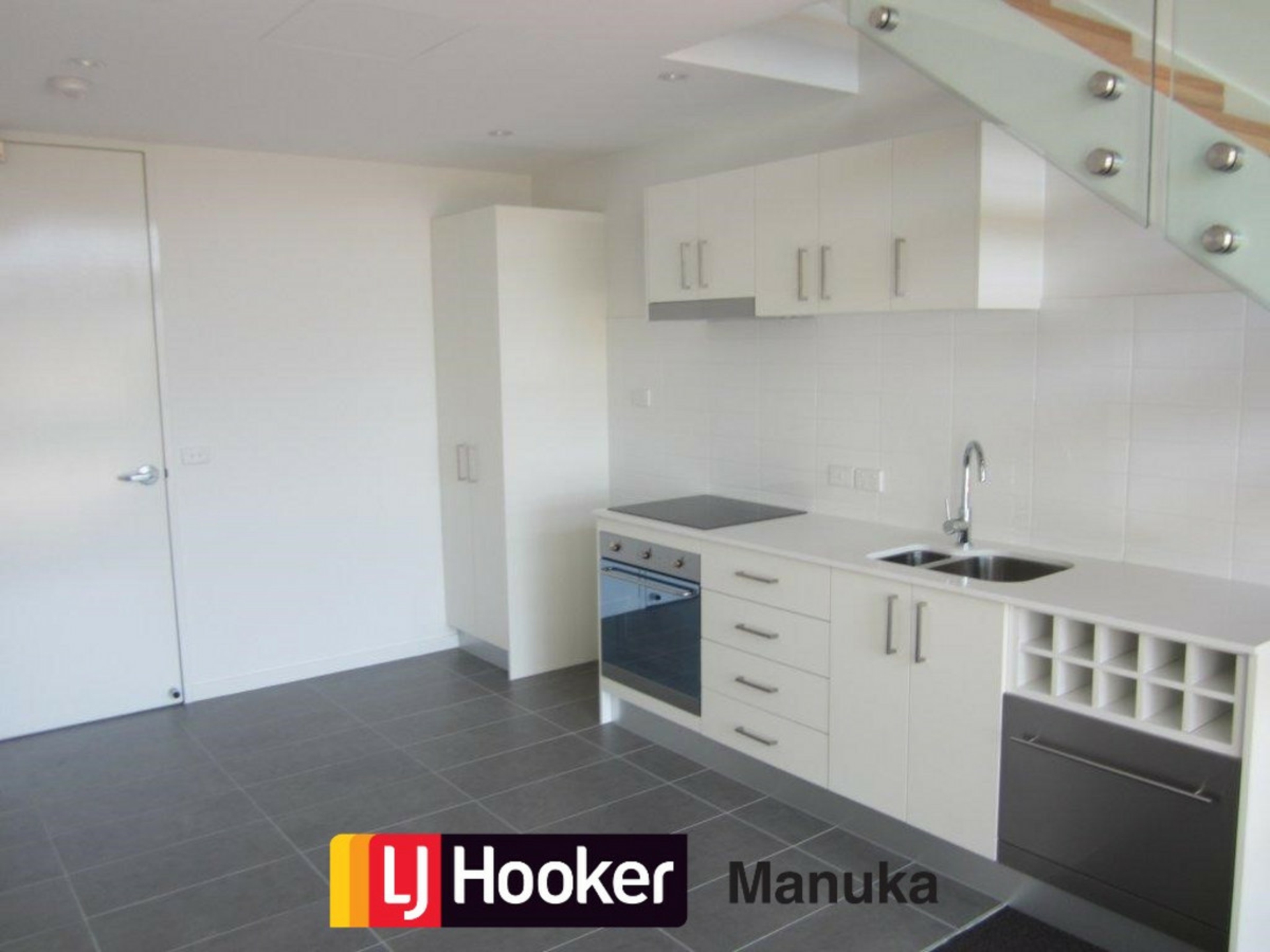 439/22 Lonsdale Street, BRADDON