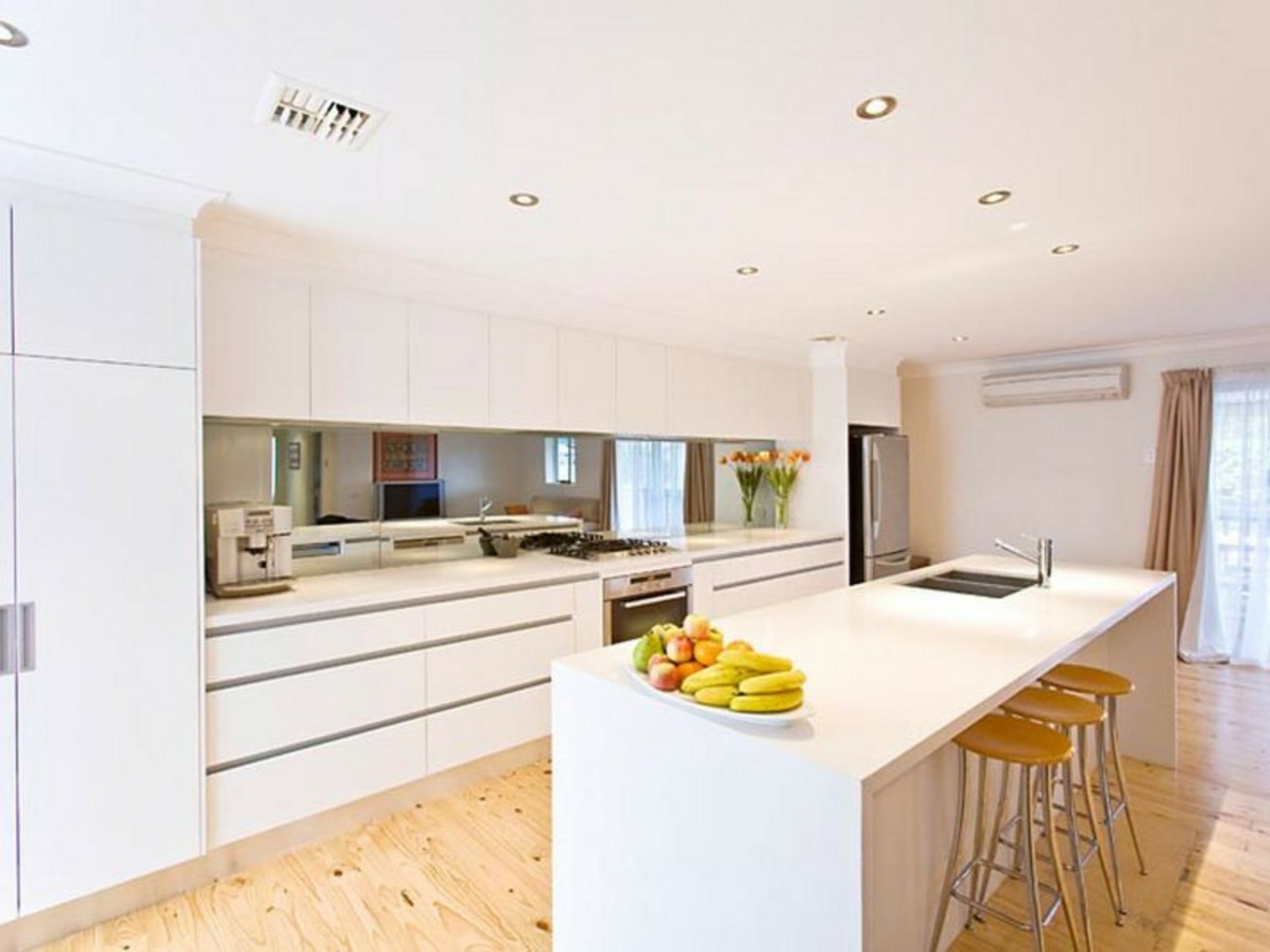 24 Mirrool Street Duffy ACT