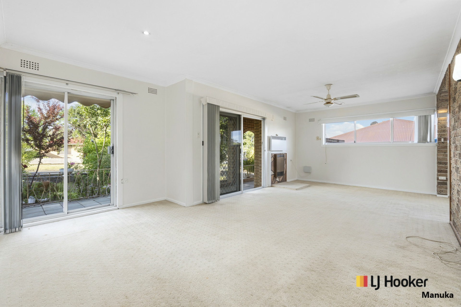 2 Margaret Street, Karabar
