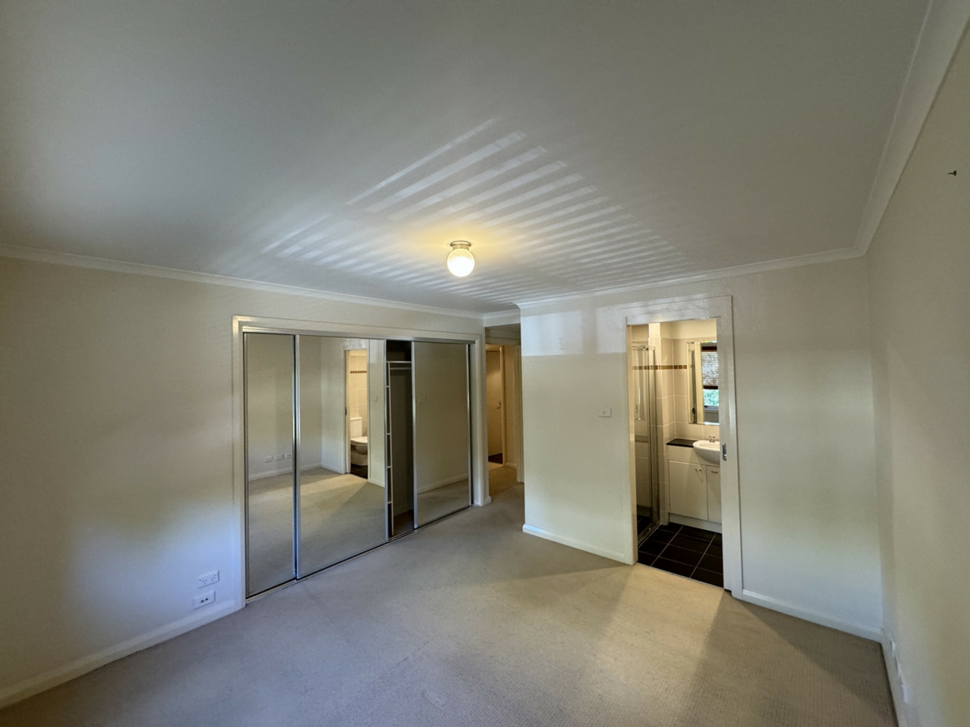 7/7 Gould Street, TURNER