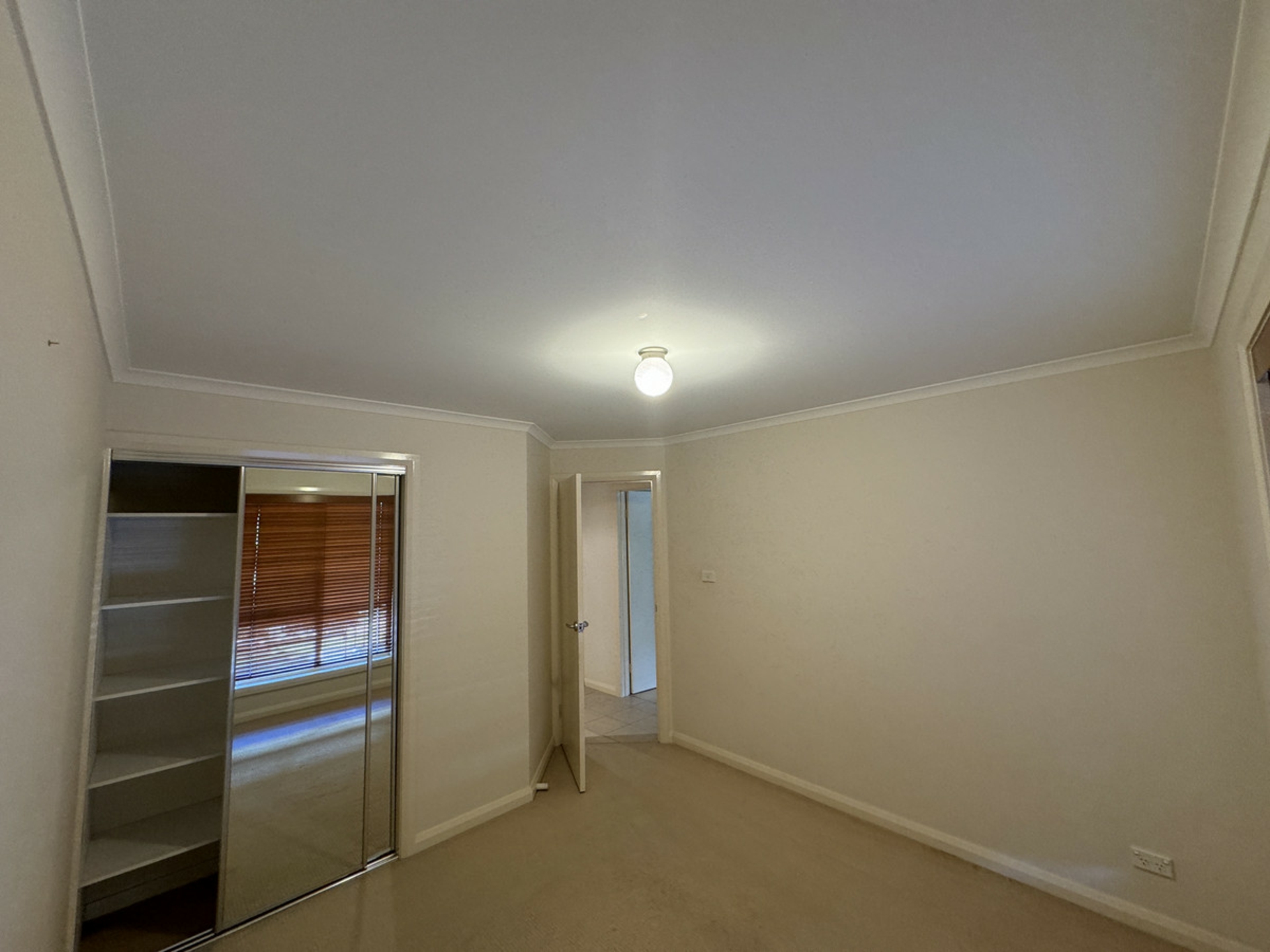 7/7 Gould Street, TURNER