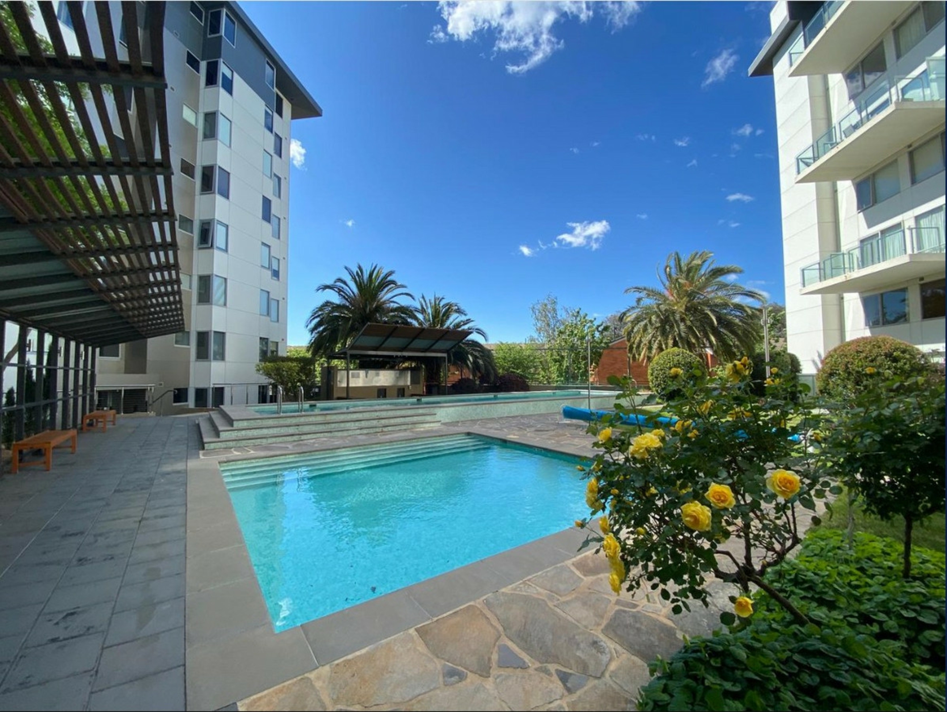 167/77 Northbourne Avenue, TURNER
