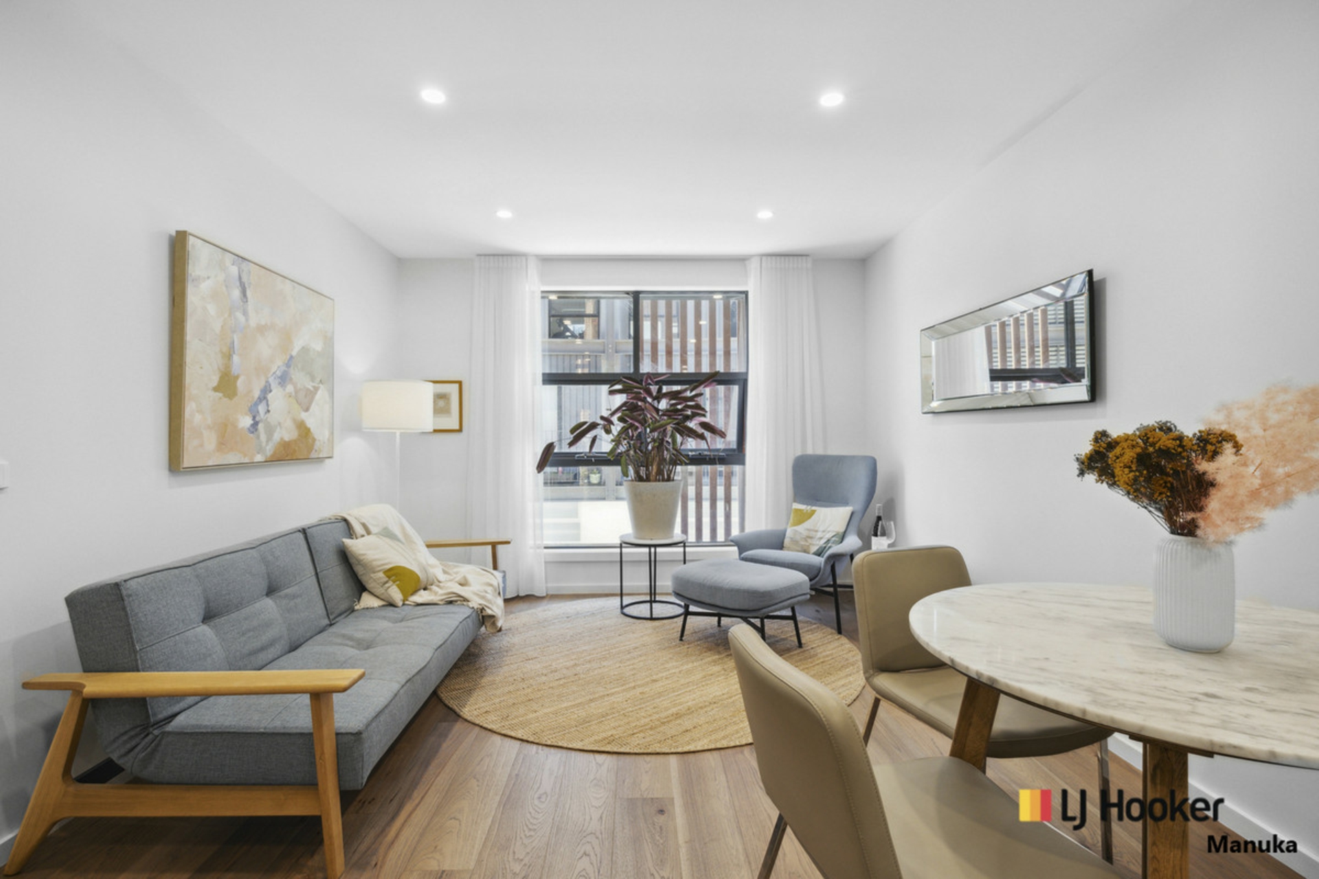 114/6 Torrens Street, BRADDON