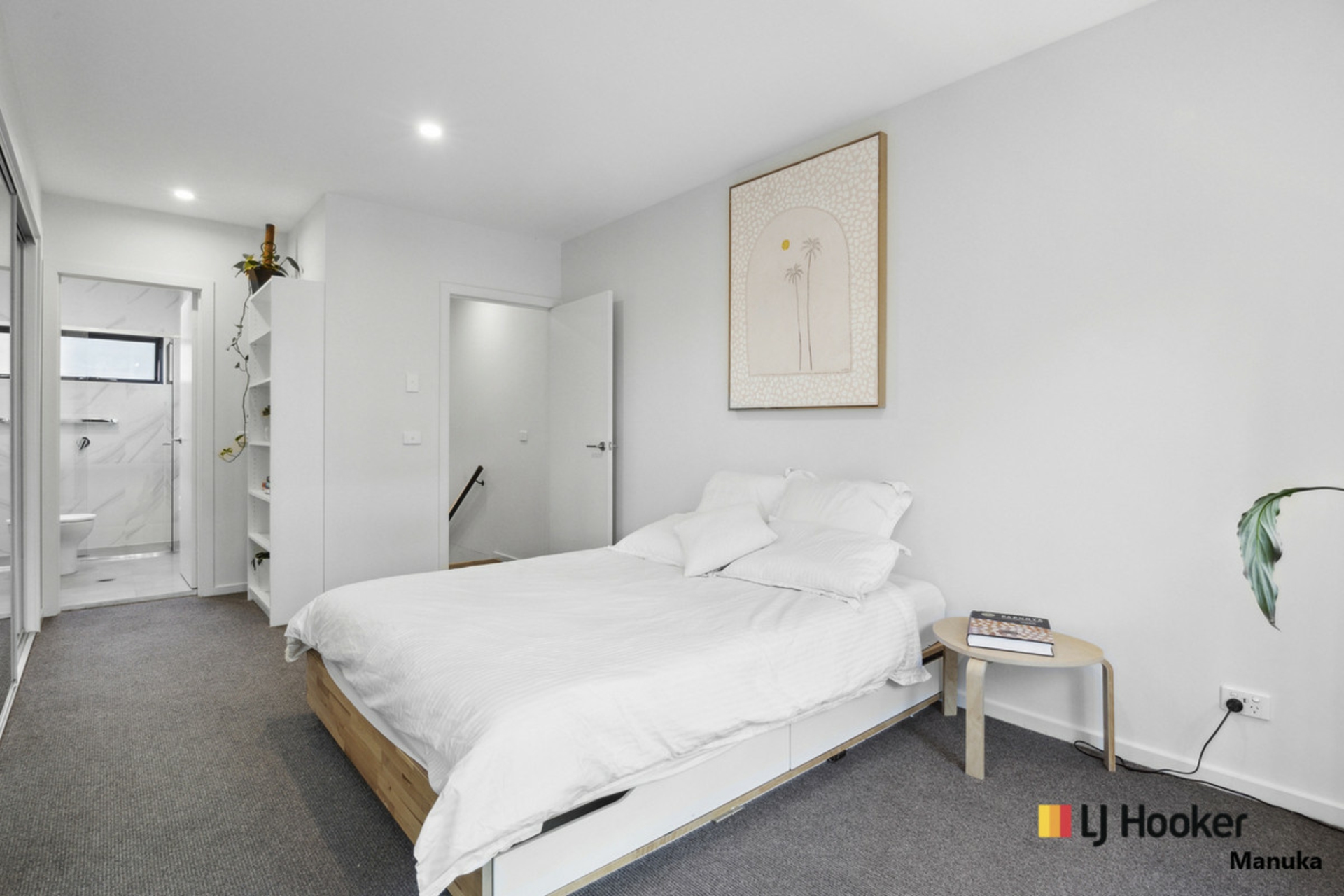 114/6 Torrens Street, BRADDON