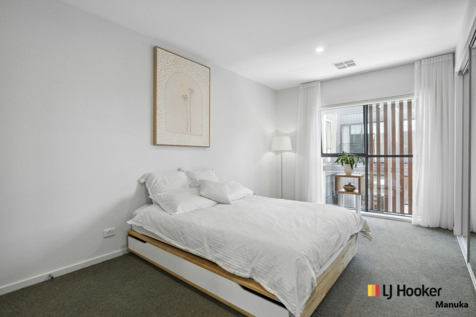 114/6 Torrens Street, BRADDON