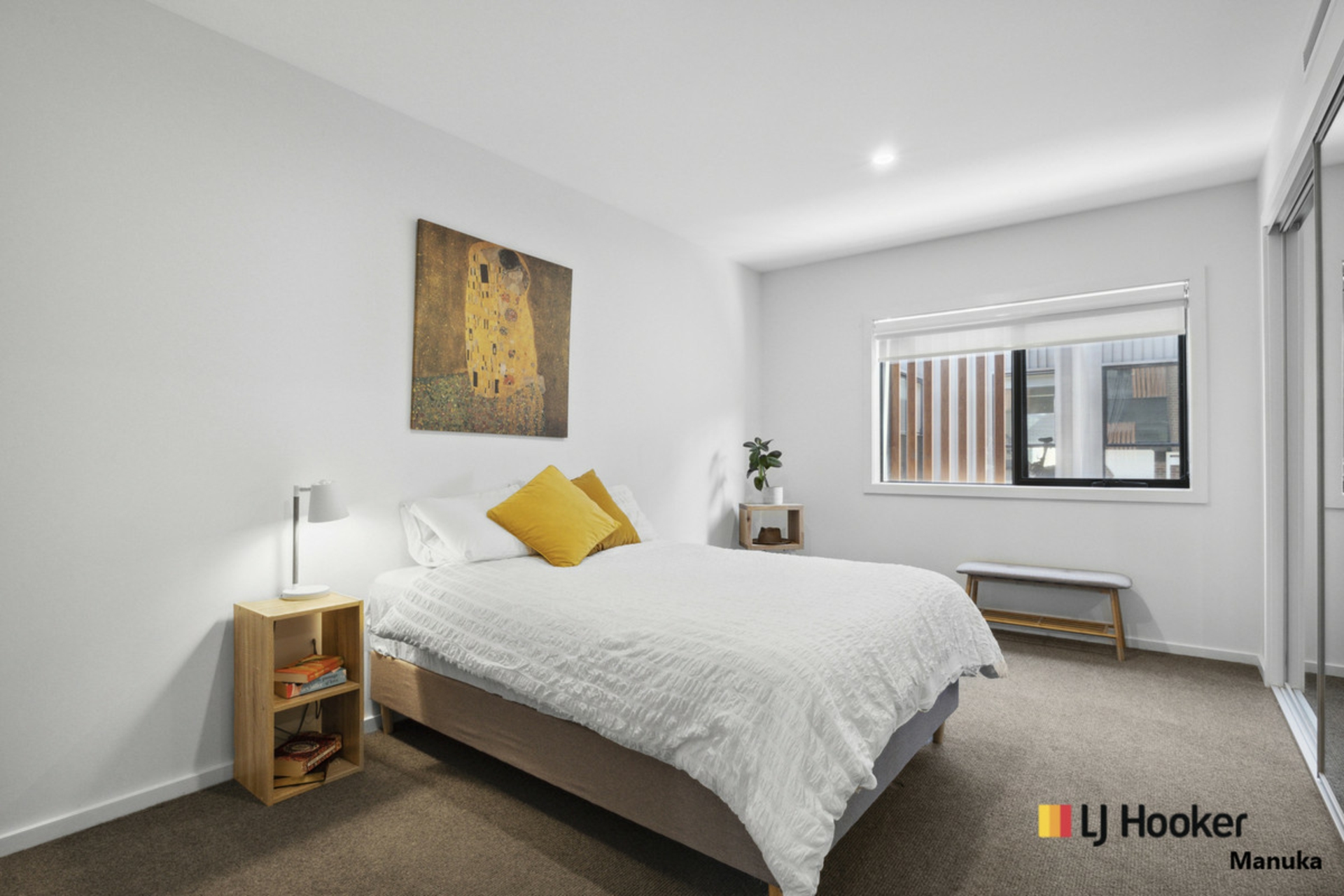 114/6 Torrens Street, BRADDON