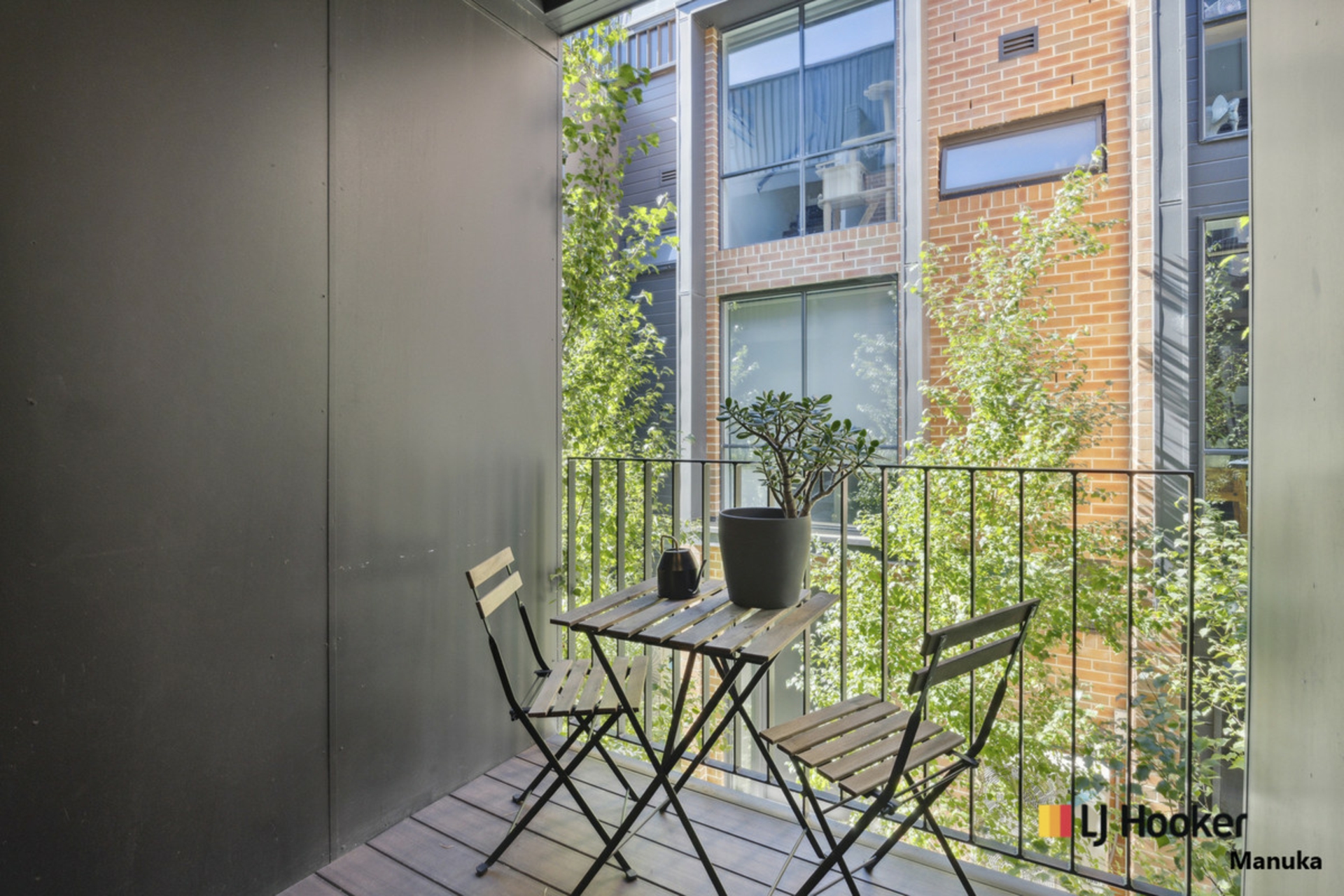 114/6 Torrens Street, BRADDON