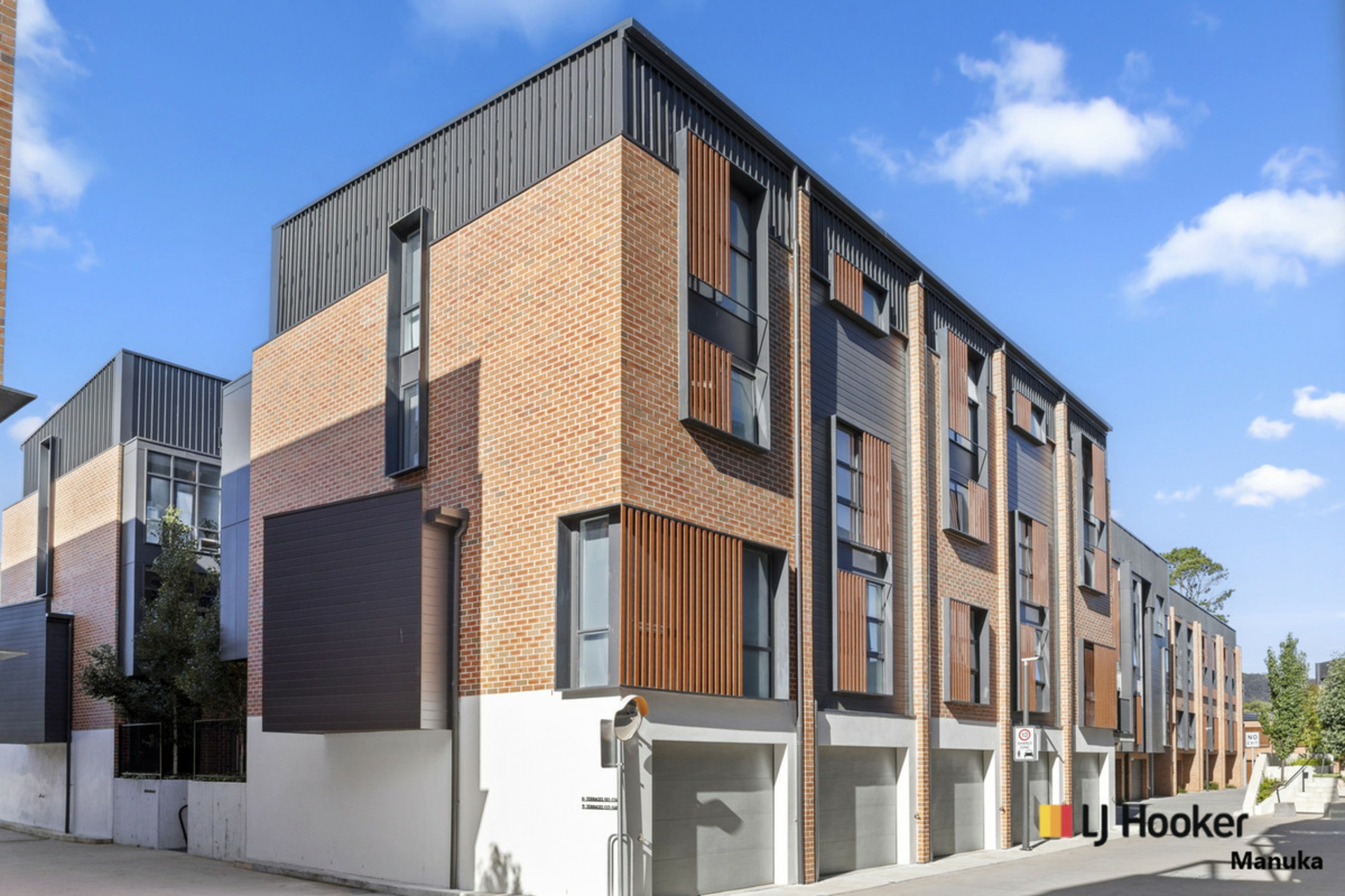114/6 Torrens Street, BRADDON