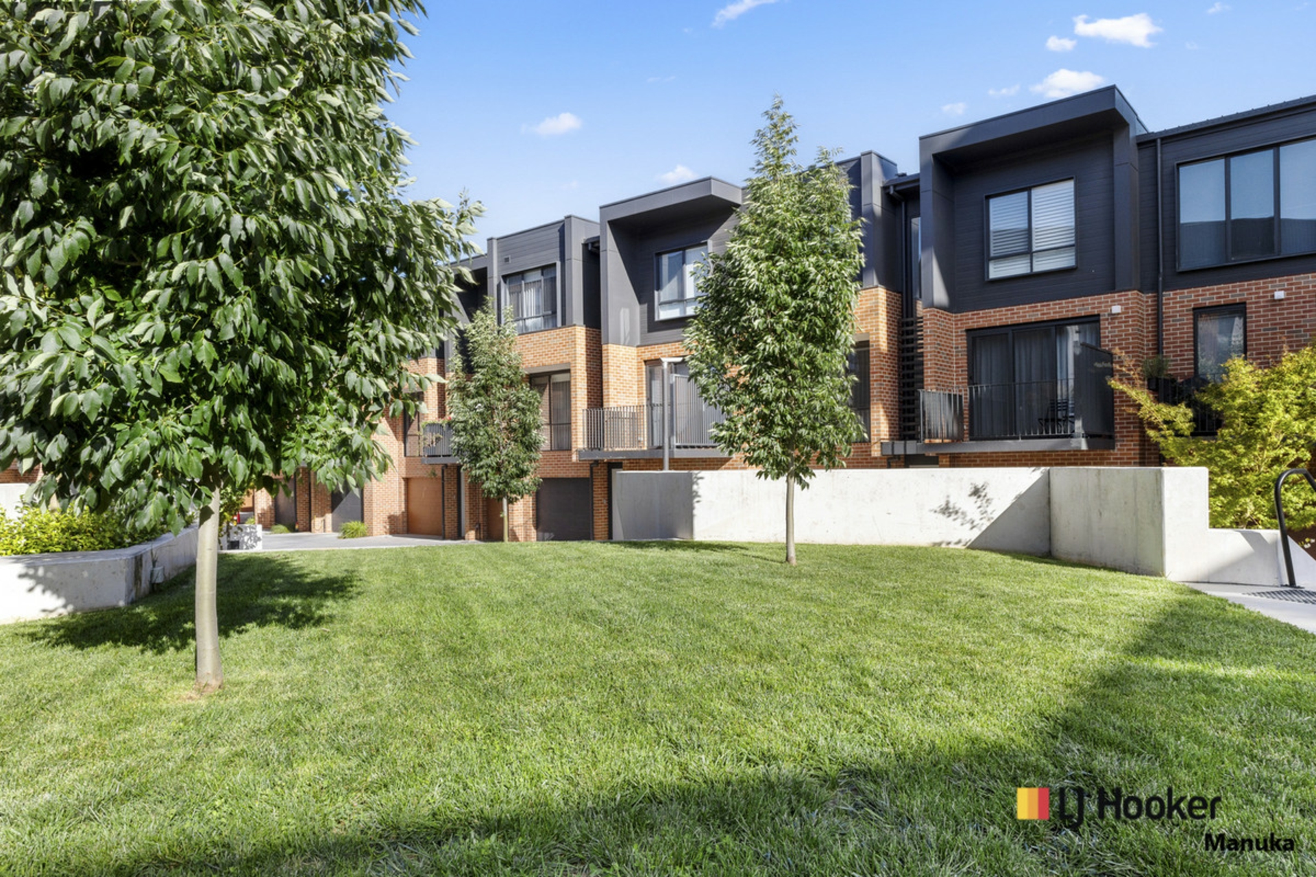 114/6 Torrens Street, BRADDON