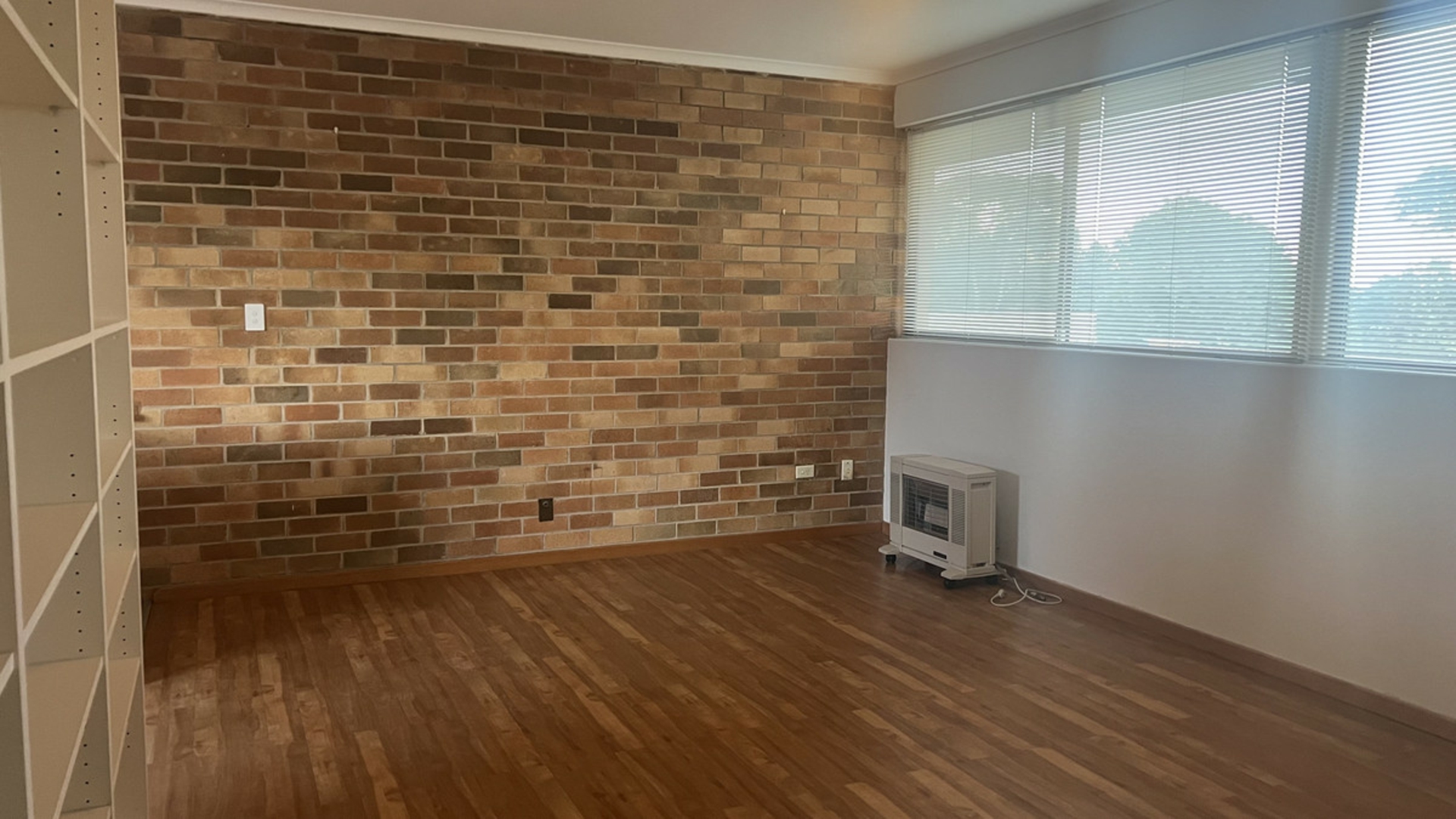 32D Marshall Street, FARRER