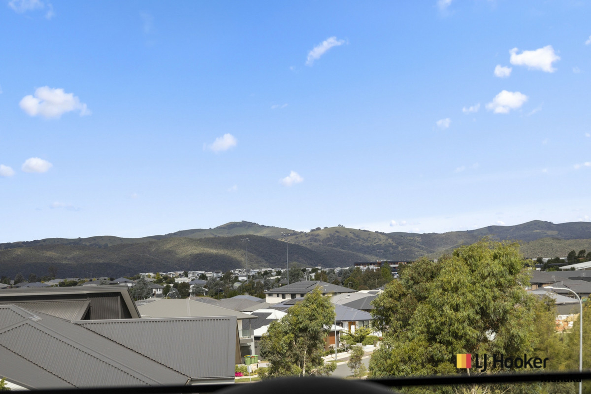 1/46 McGowan Crescent Googong NSW Apartment for Sale LJ Hooker