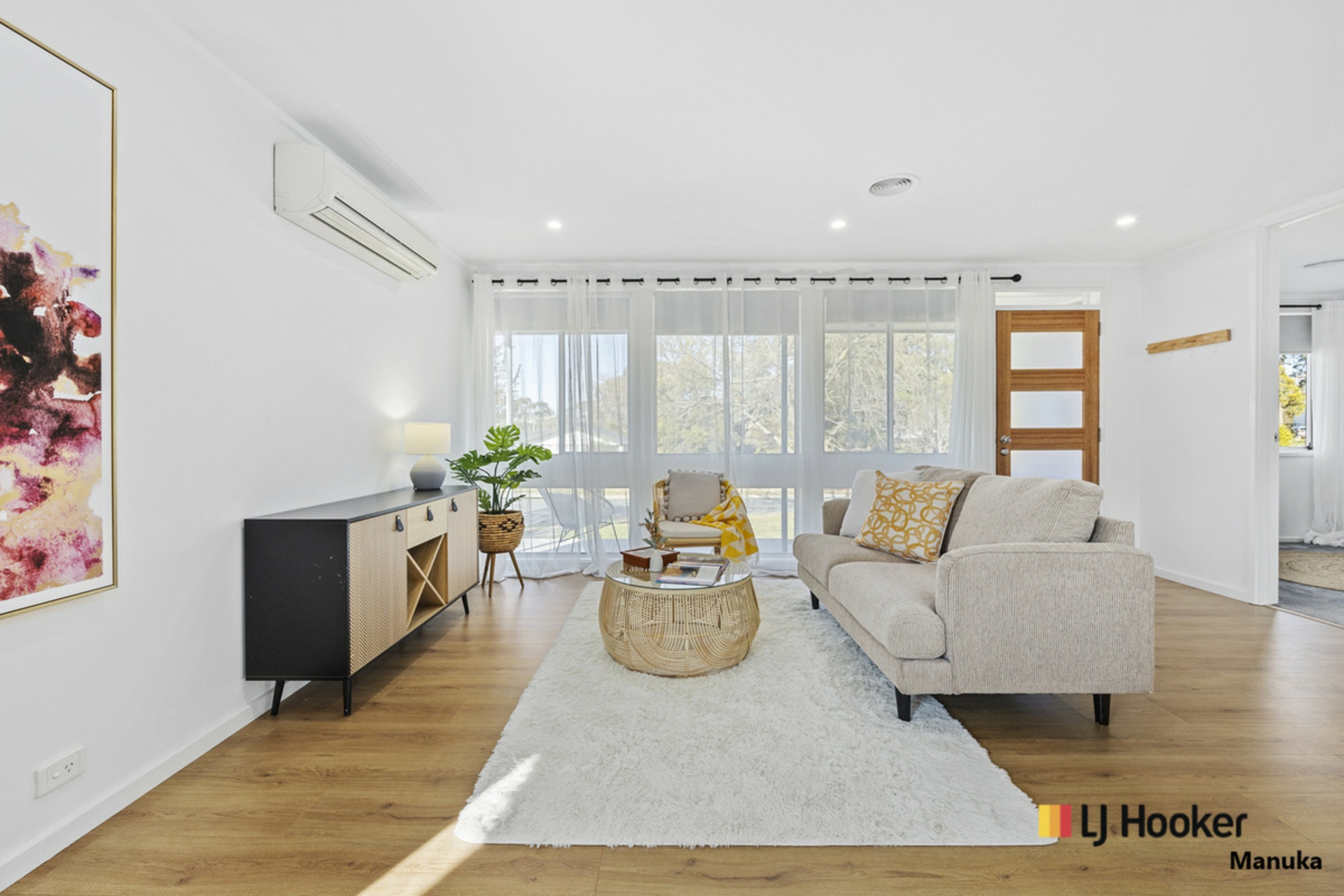 7 Eugenia Street, RIVETT