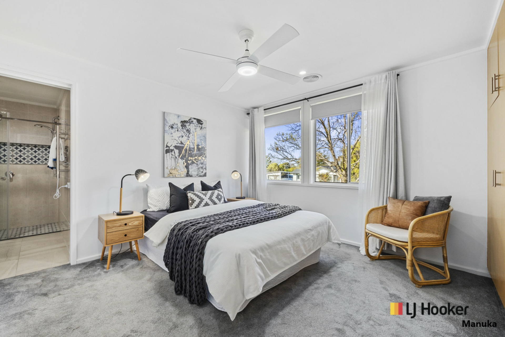 7 Eugenia Street, RIVETT
