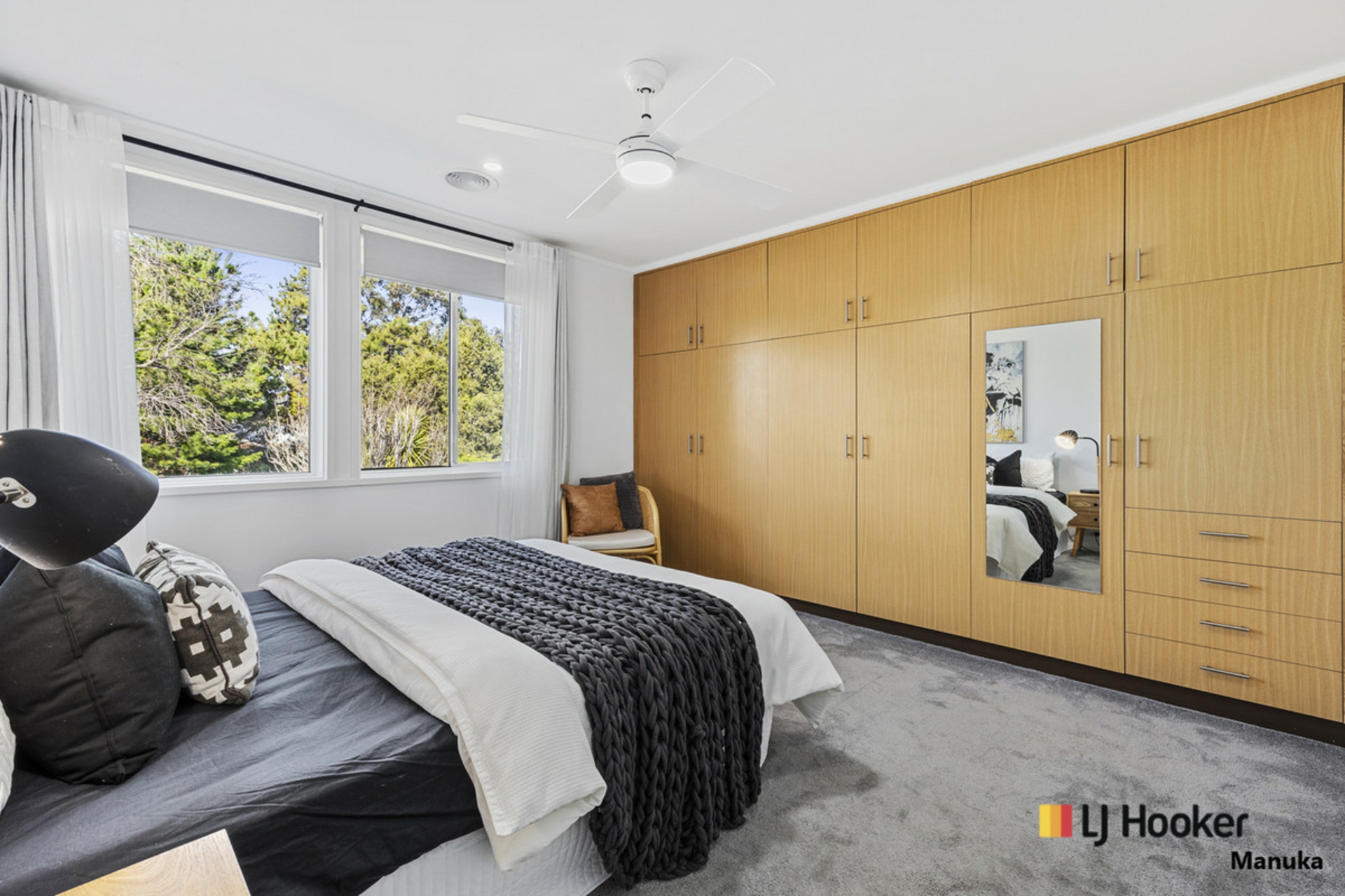 7 Eugenia Street, RIVETT