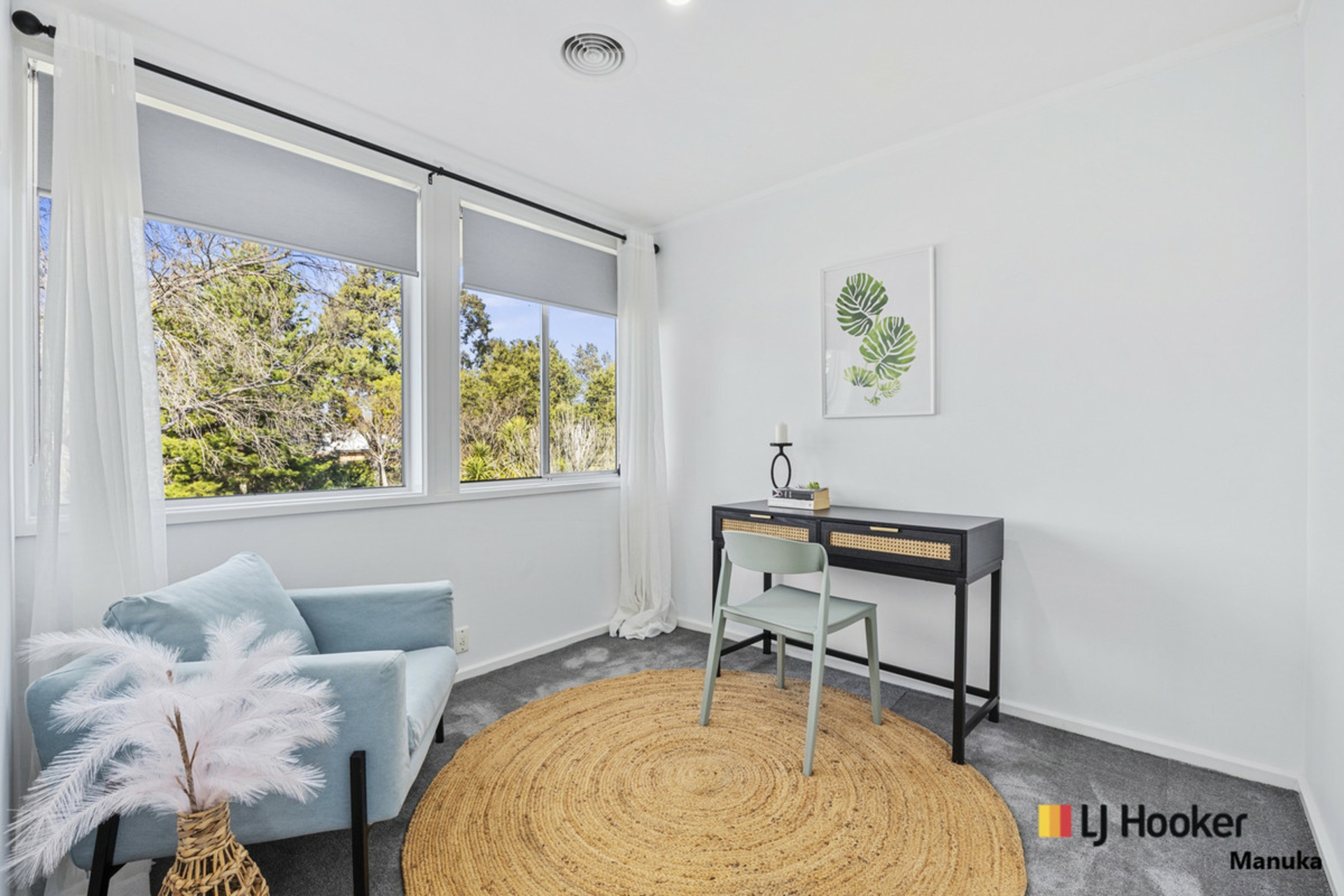 7 Eugenia Street, RIVETT