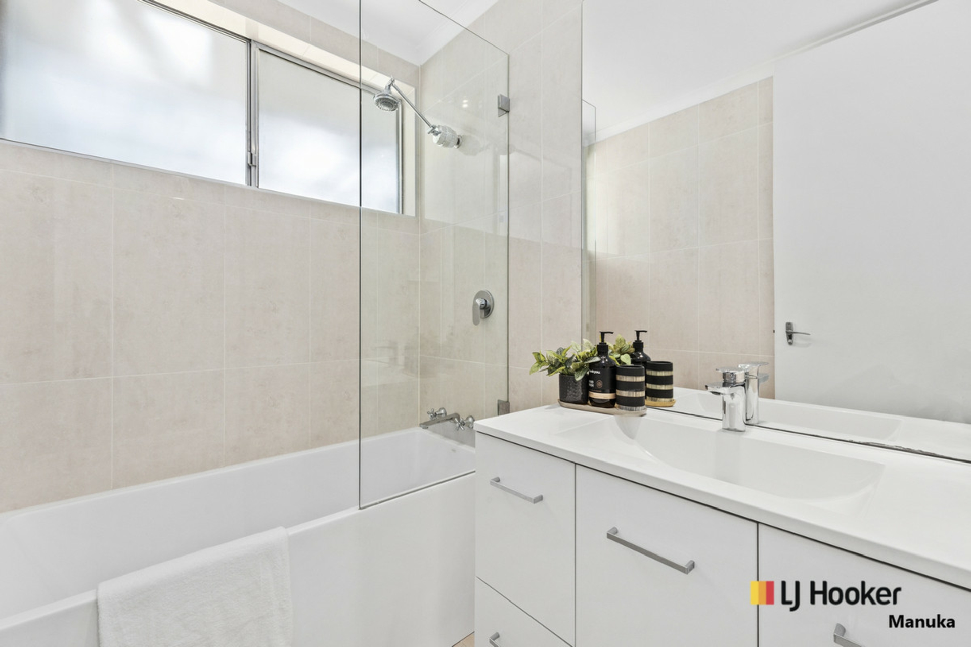 7 Eugenia Street, RIVETT