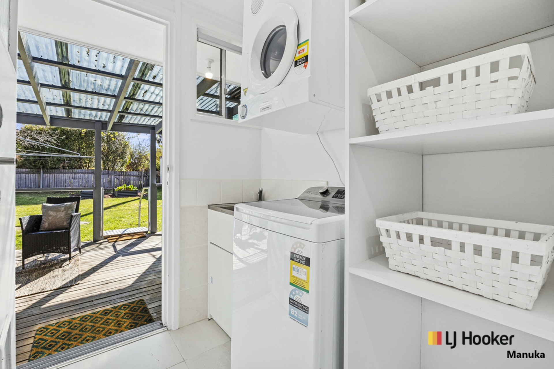 7 Eugenia Street, RIVETT