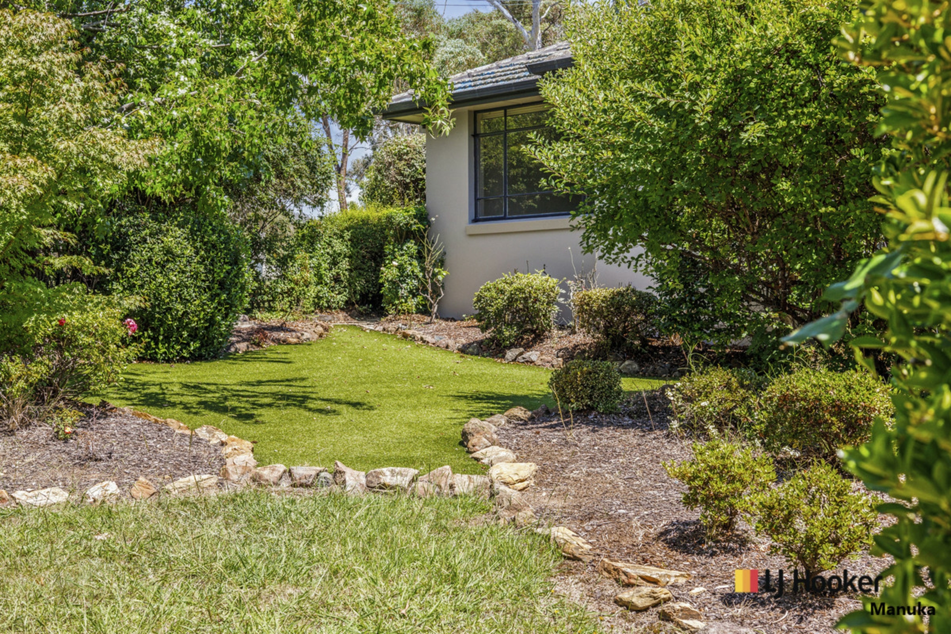 124 La Perouse Street, GRIFFITH