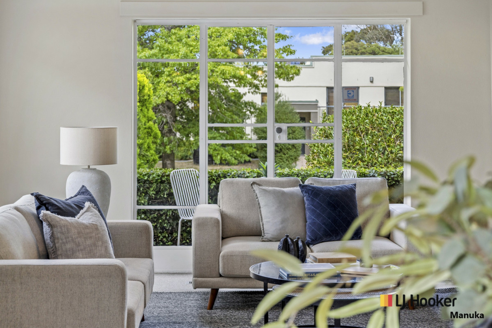 124 La Perouse Street, GRIFFITH