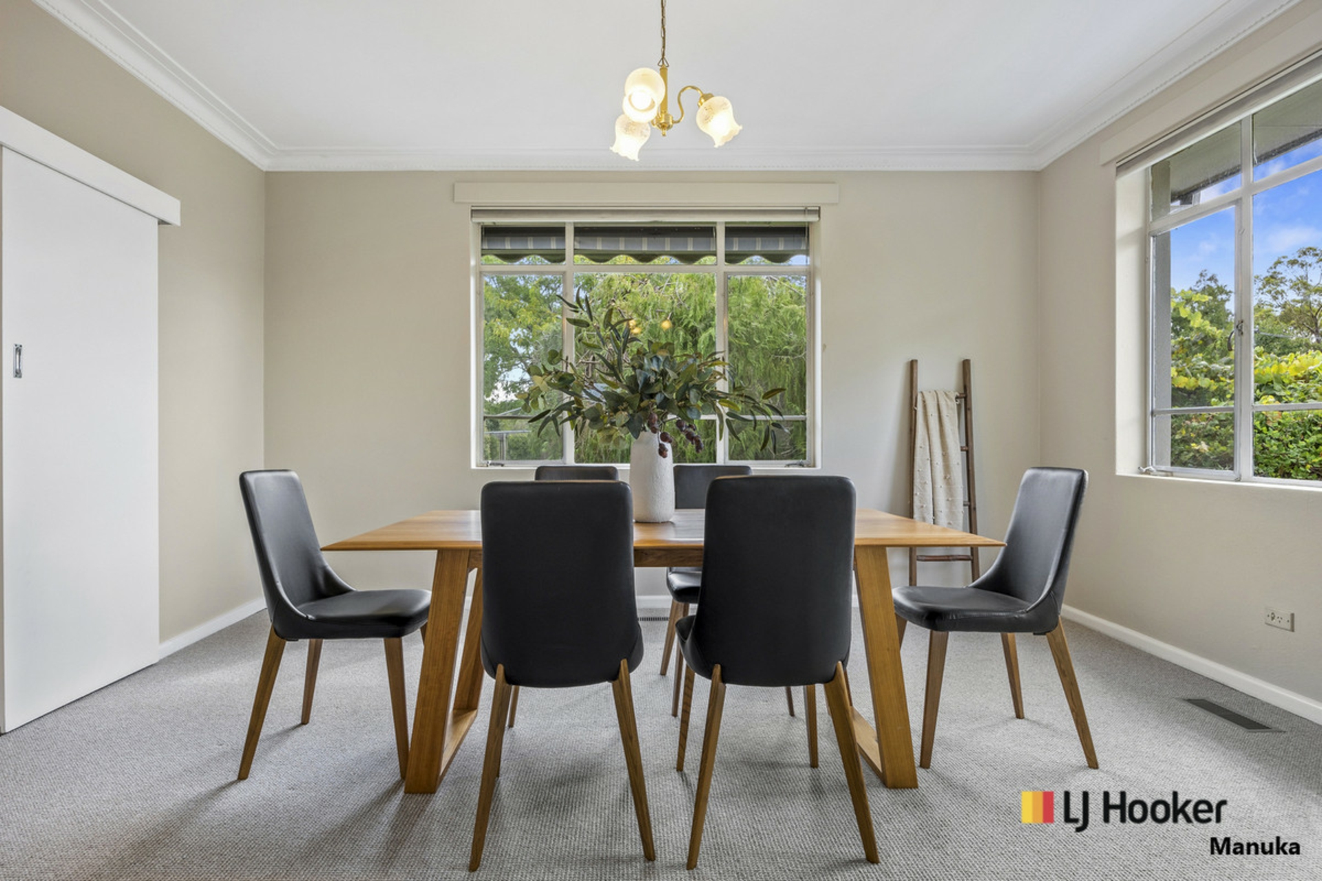 124 La Perouse Street, GRIFFITH
