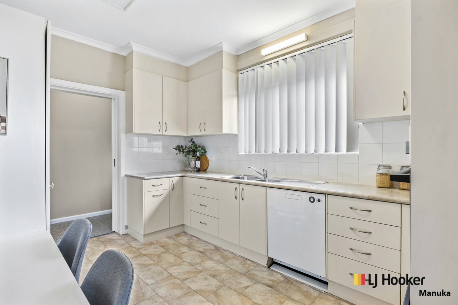 124 La Perouse Street, GRIFFITH