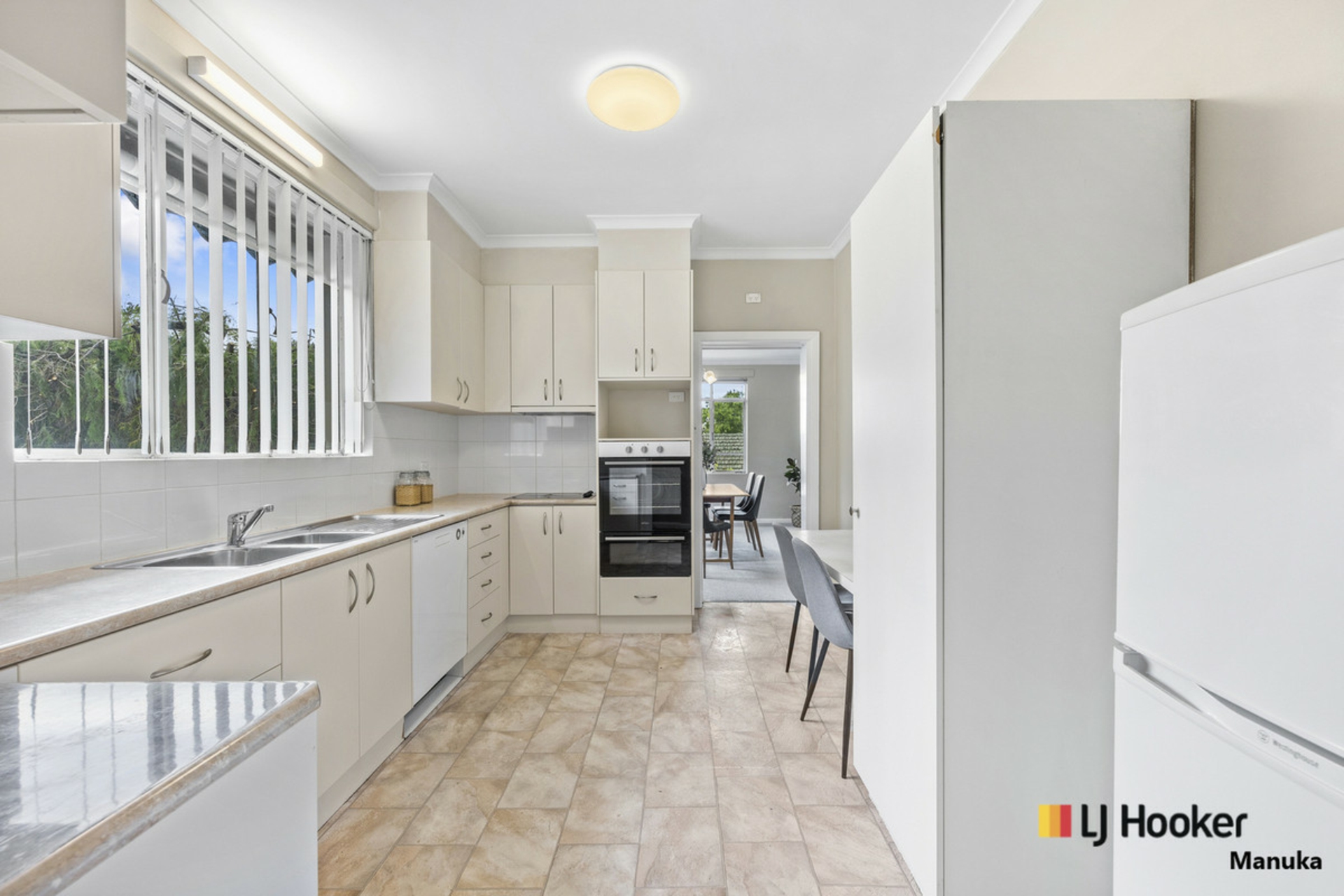 124 La Perouse Street, GRIFFITH