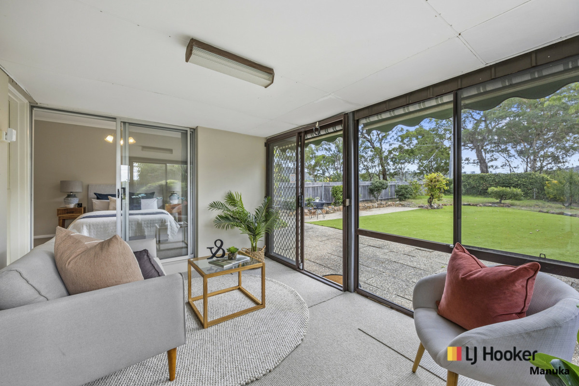 124 La Perouse Street, GRIFFITH