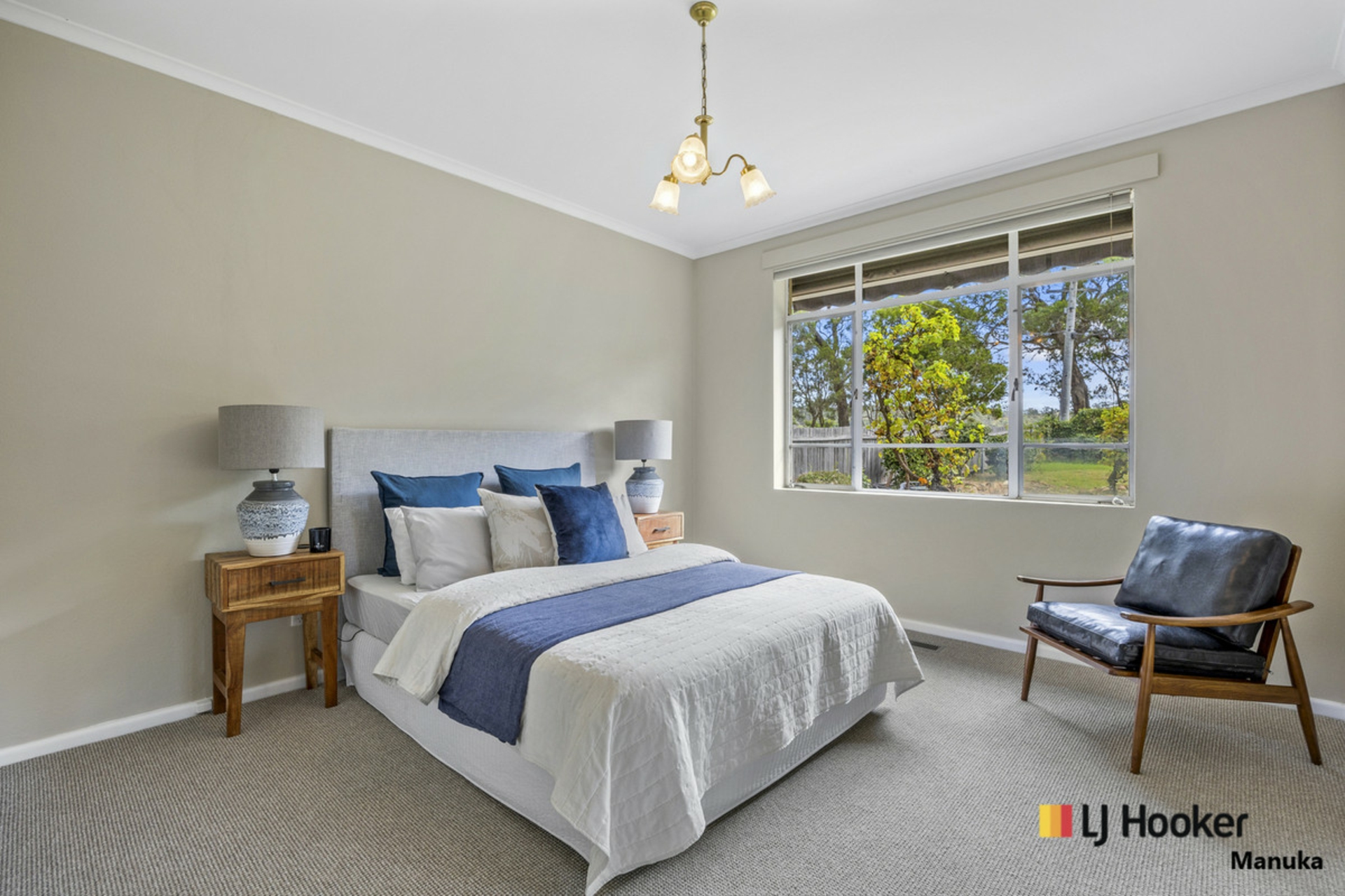 124 La Perouse Street, GRIFFITH