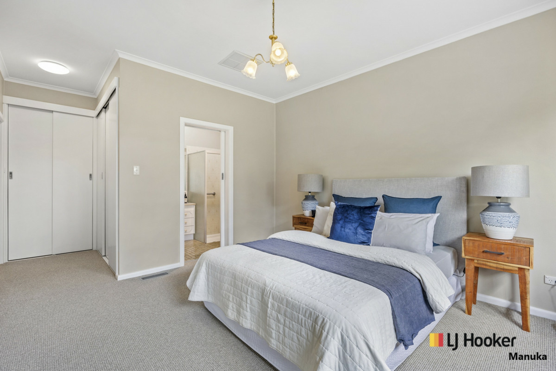 124 La Perouse Street, GRIFFITH