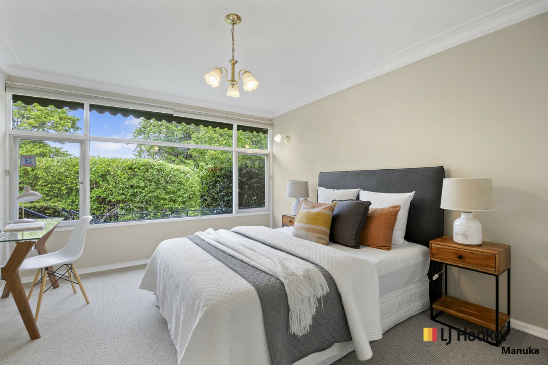 124 La Perouse Street, GRIFFITH