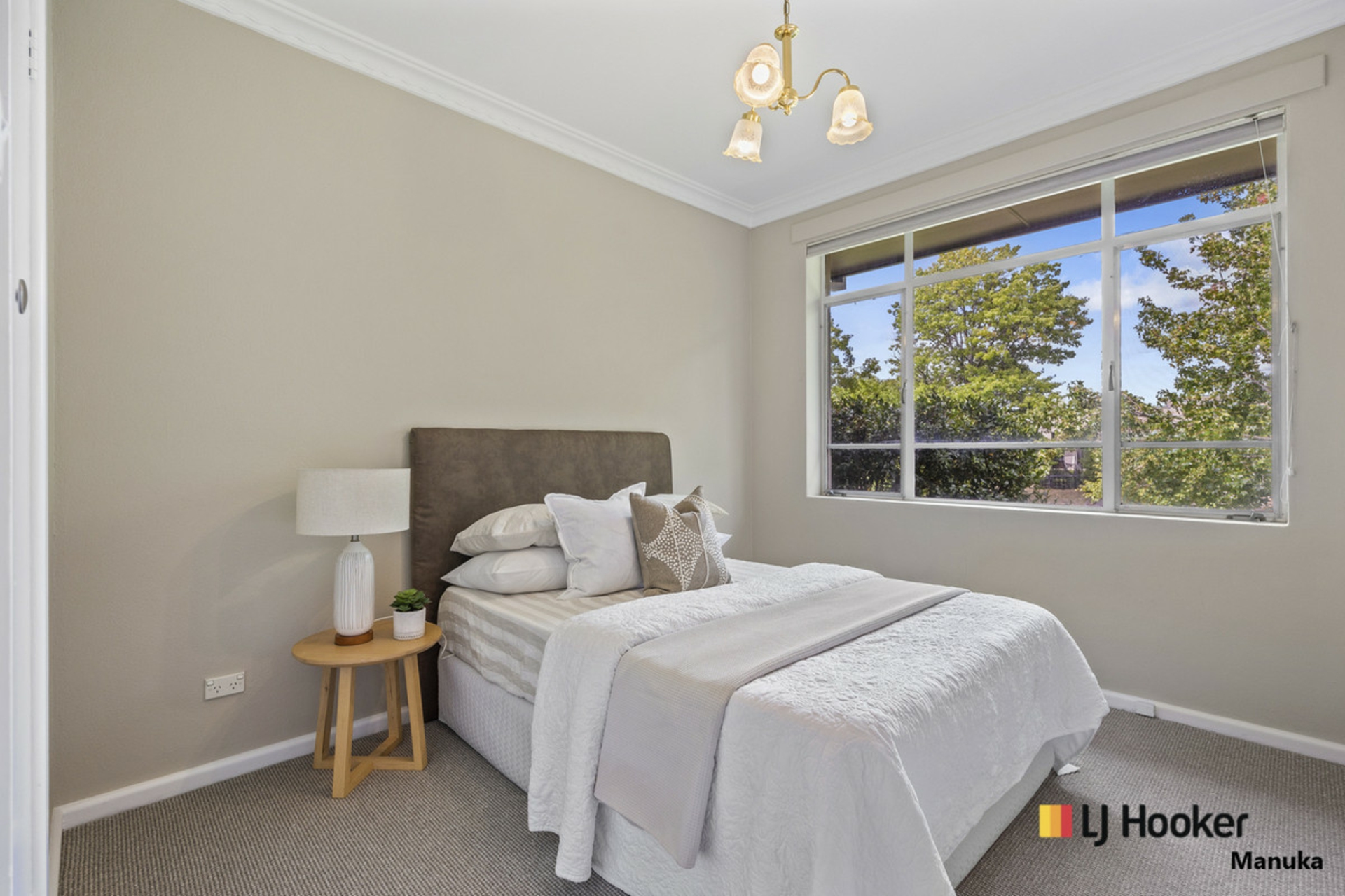 124 La Perouse Street, GRIFFITH