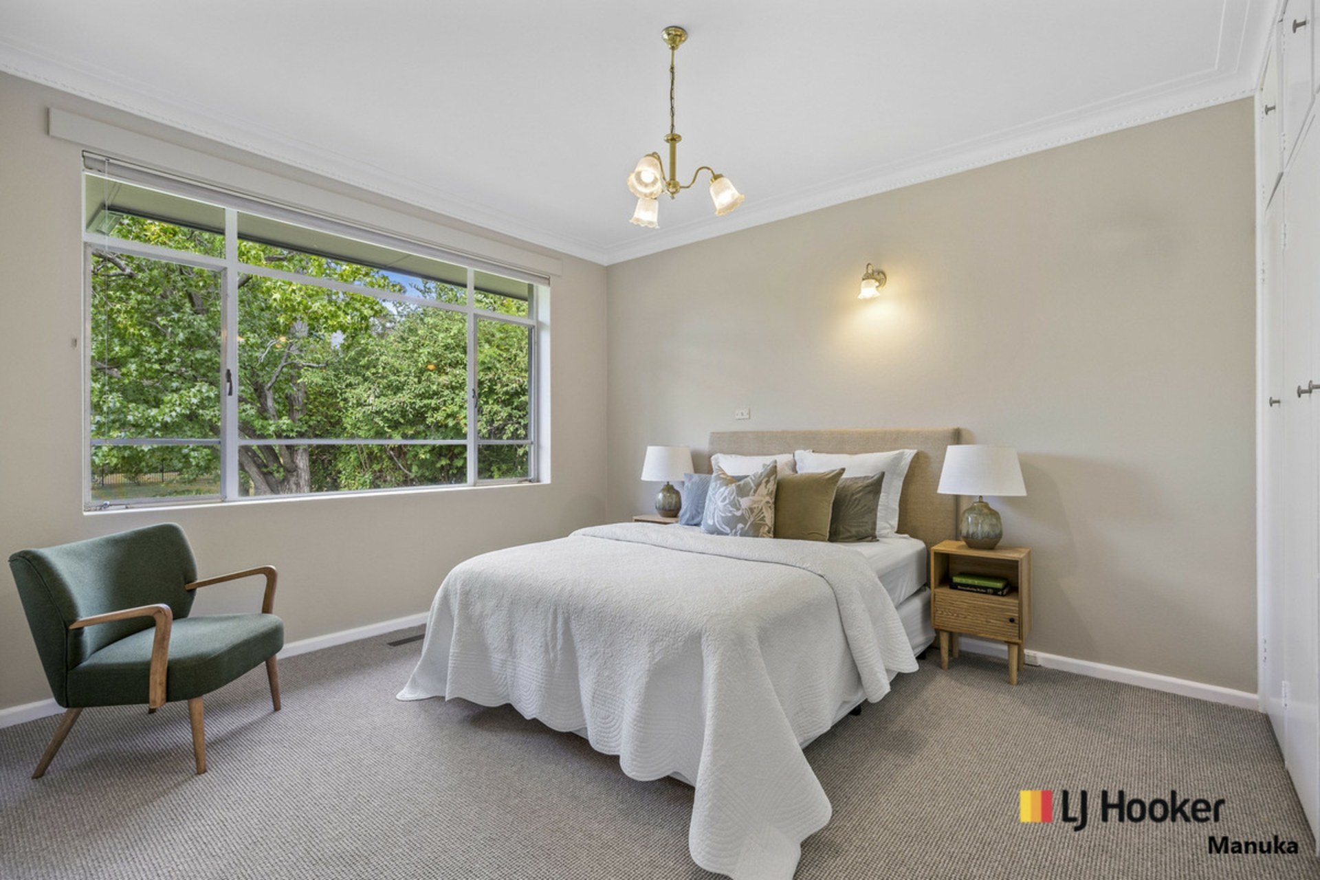 124 La Perouse Street, GRIFFITH
