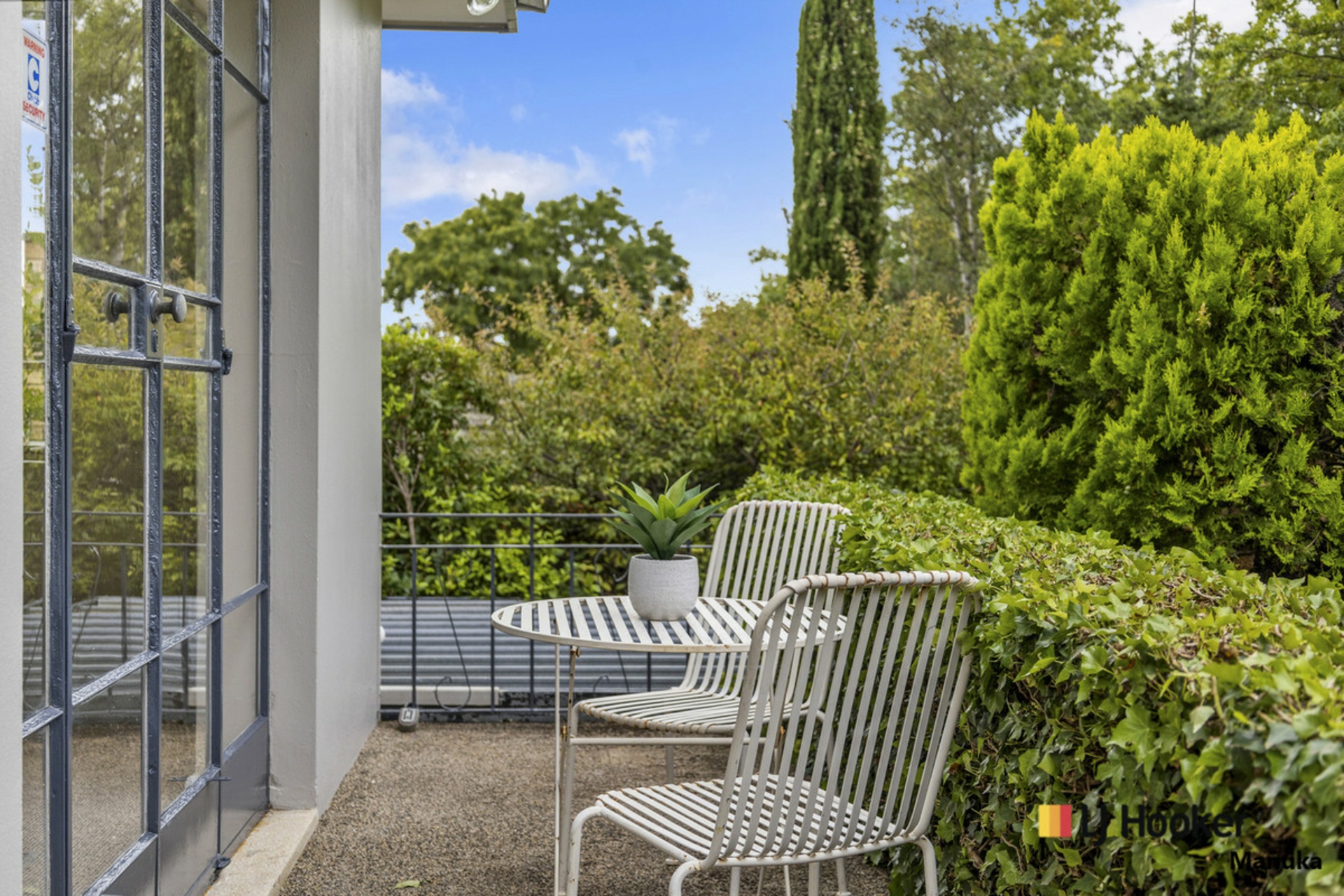 124 La Perouse Street, GRIFFITH