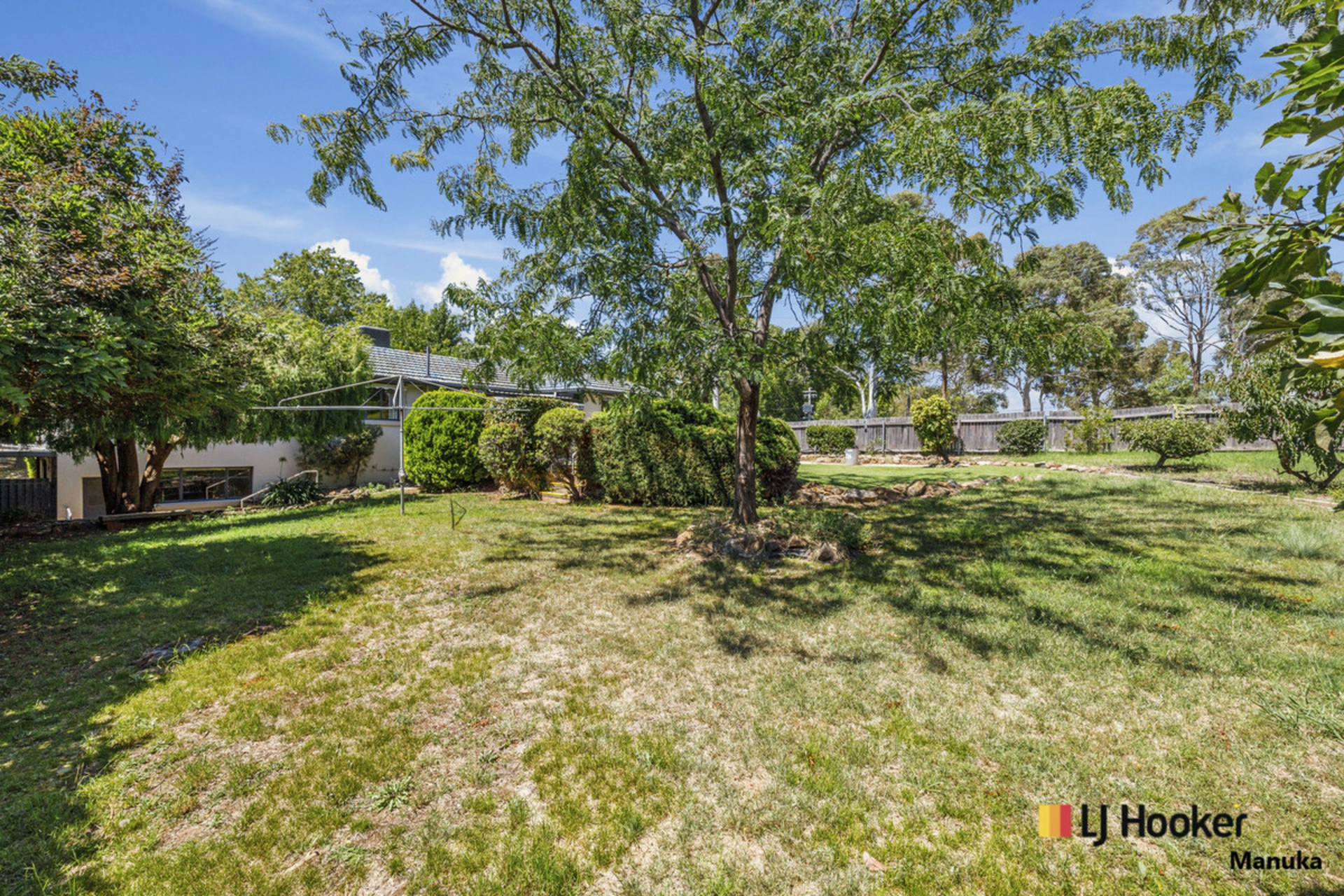 124 La Perouse Street, GRIFFITH