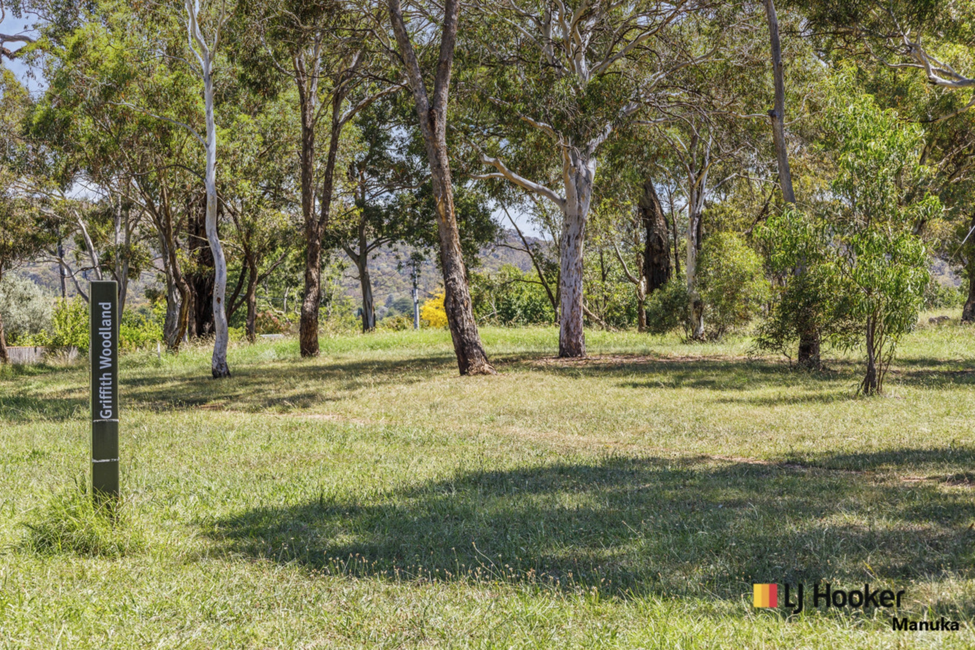 124 La Perouse Street, GRIFFITH