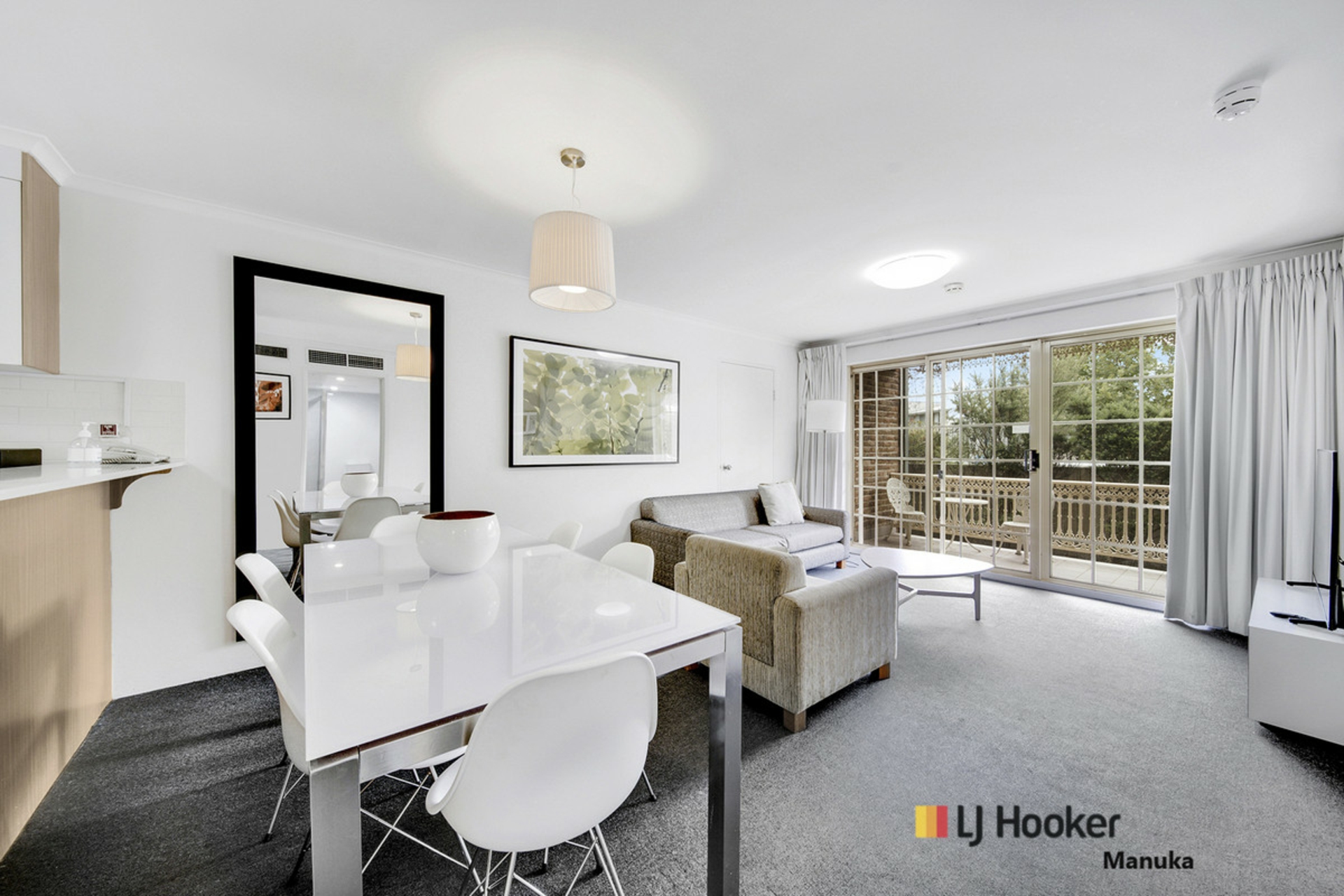 107/11 Giles Street, GRIFFITH