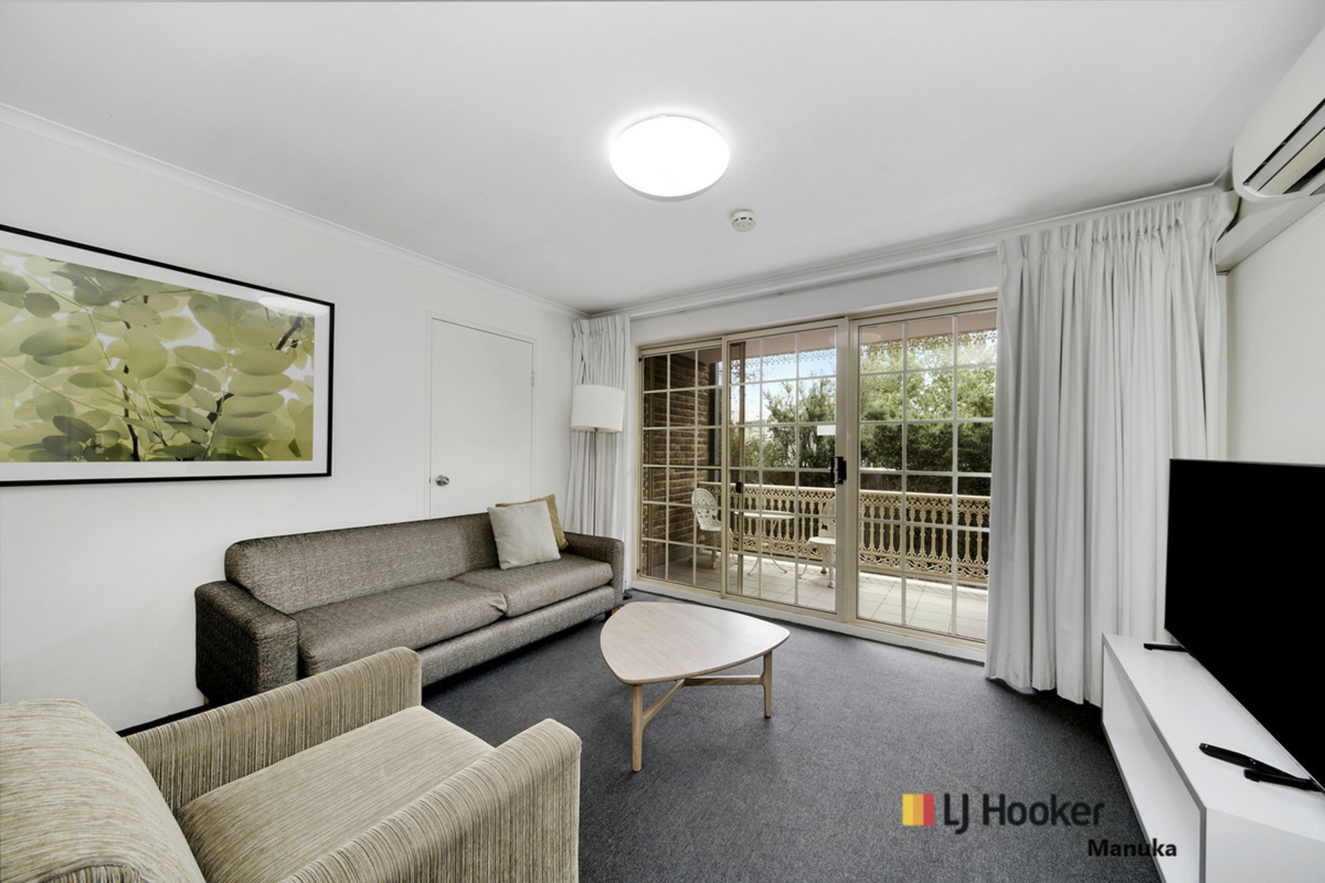 107/11 Giles Street, GRIFFITH