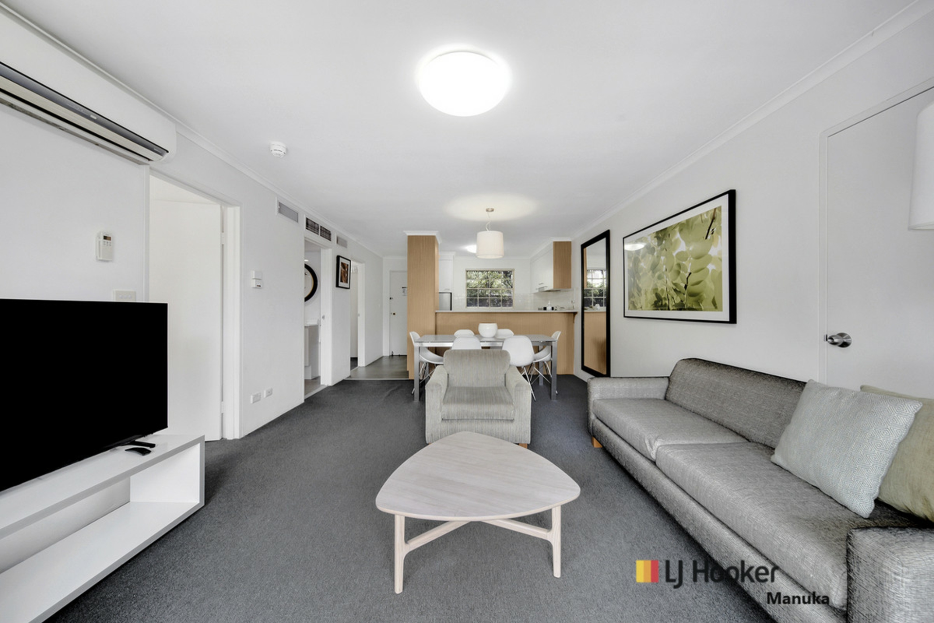 107/11 Giles Street, GRIFFITH