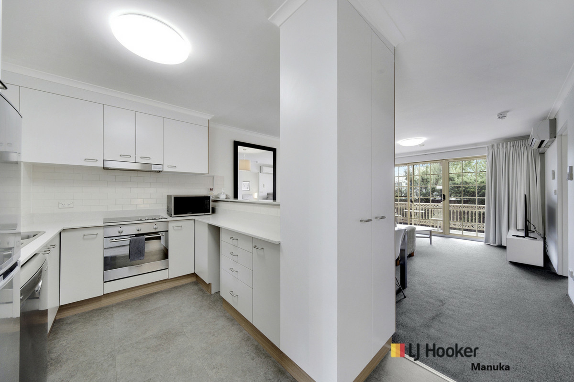 107/11 Giles Street, GRIFFITH