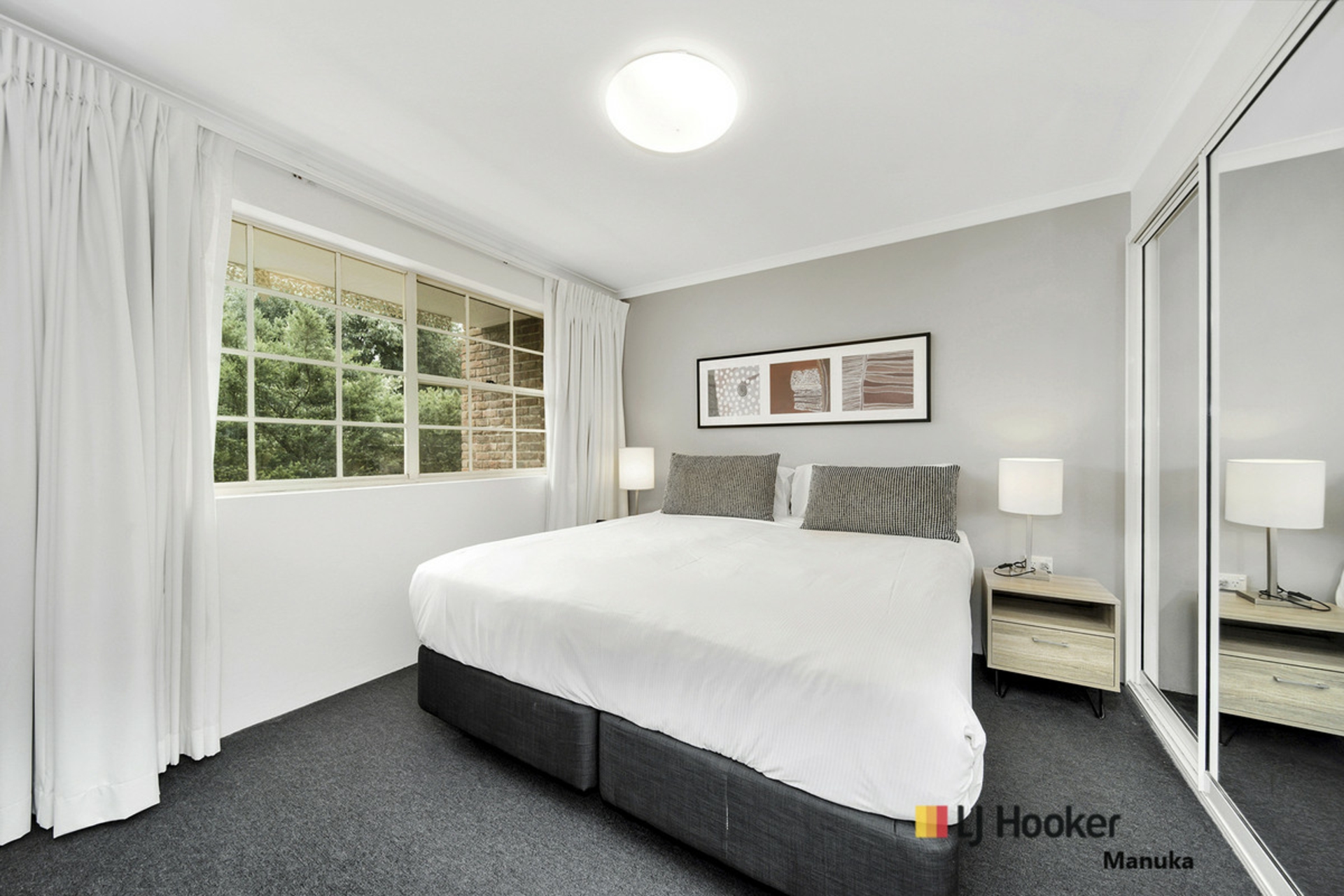 107/11 Giles Street, GRIFFITH