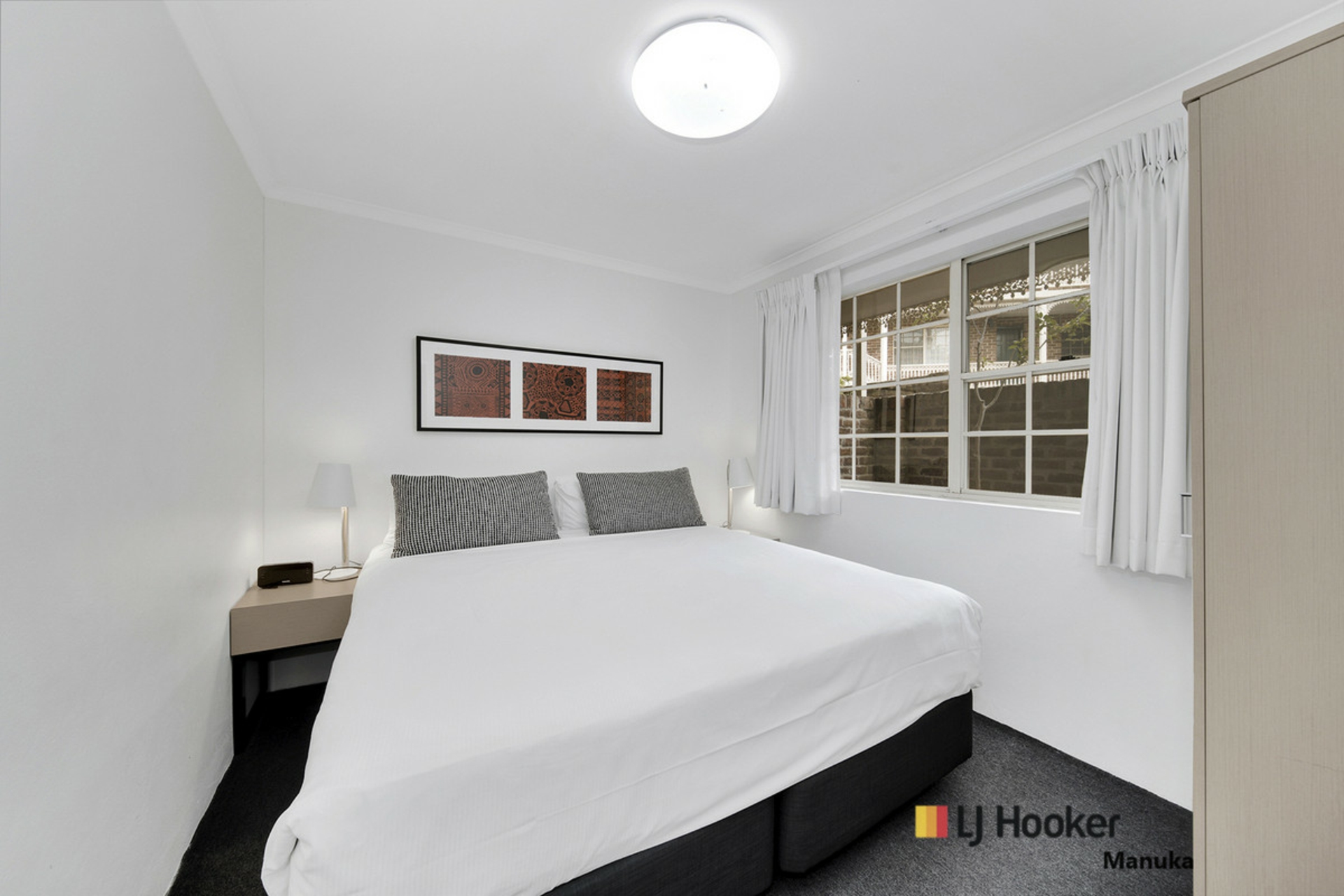 107/11 Giles Street, GRIFFITH