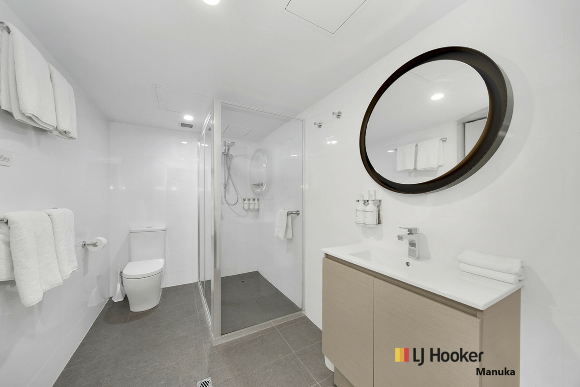 107/11 Giles Street, GRIFFITH