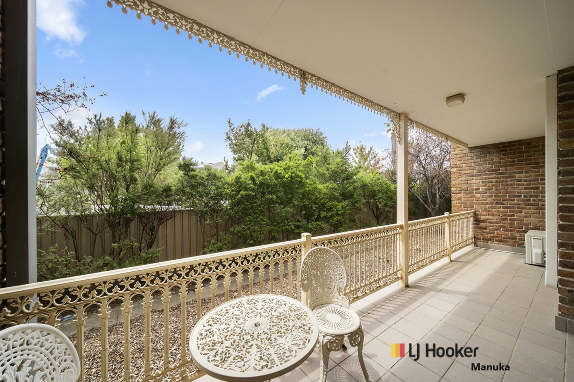 107/11 Giles Street, GRIFFITH