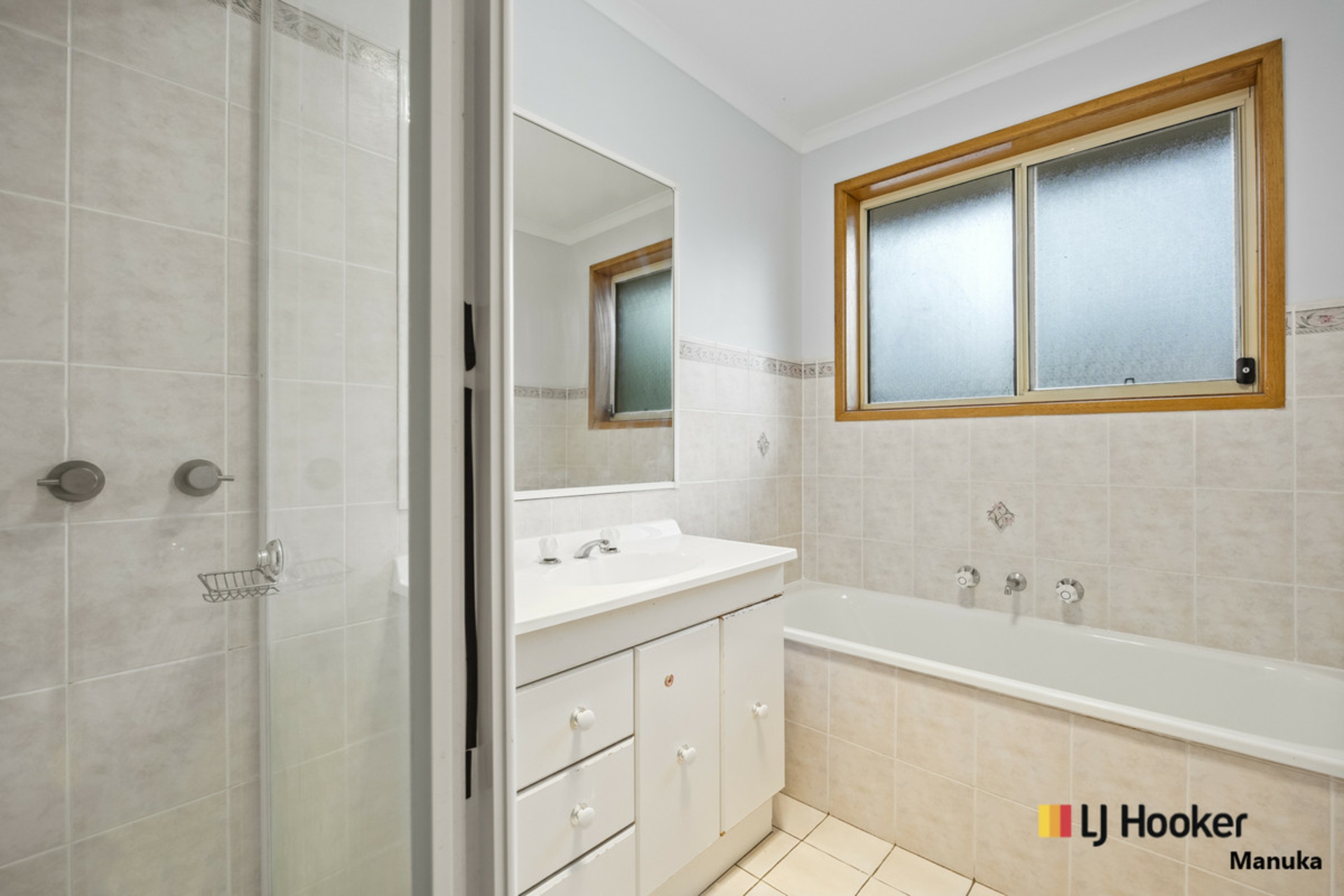 52 Kangaroo Close, NICHOLLS
