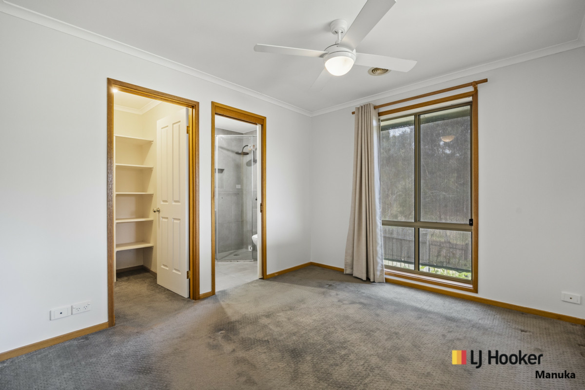 52 Kangaroo Close, NICHOLLS