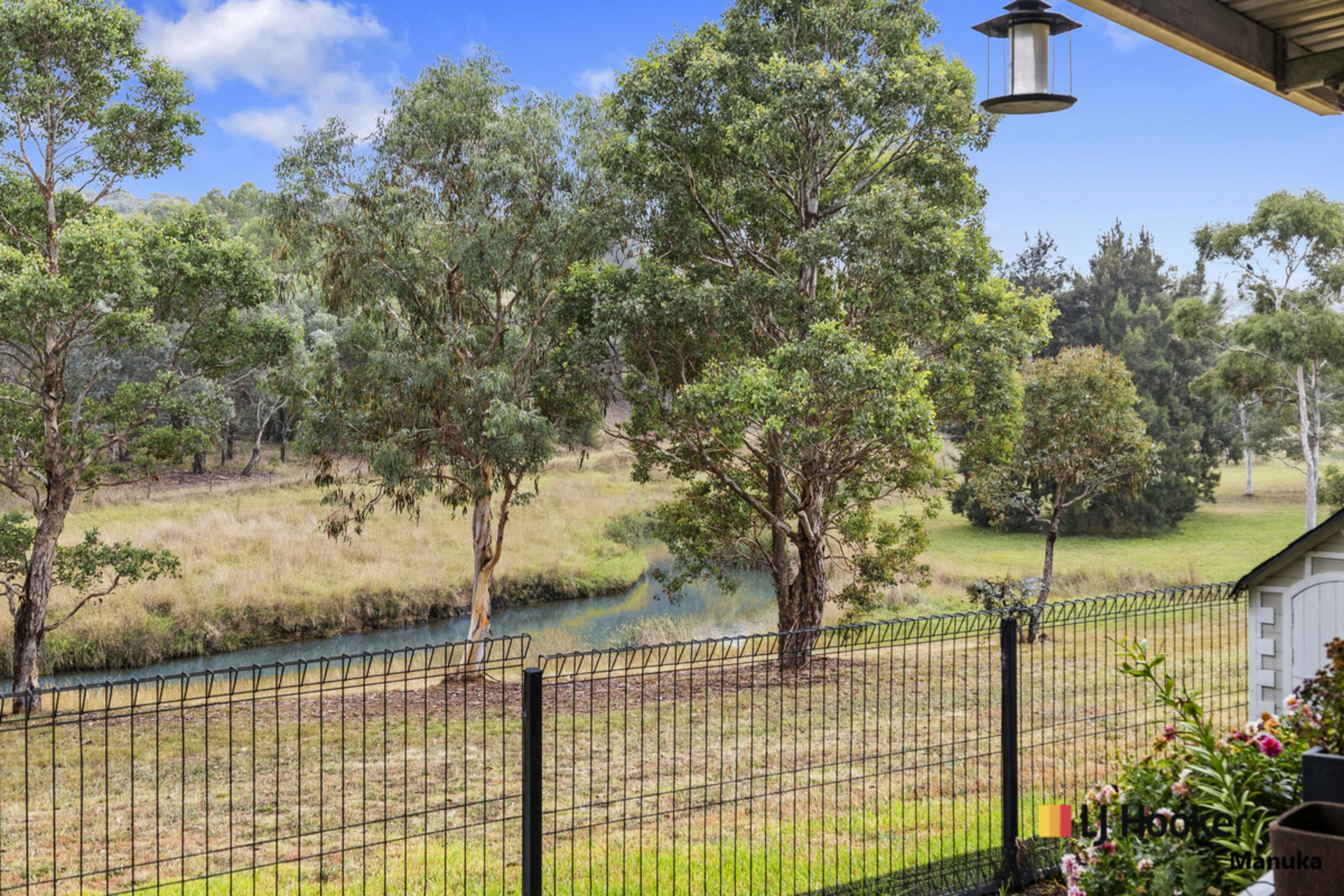 52 Kangaroo Close, NICHOLLS