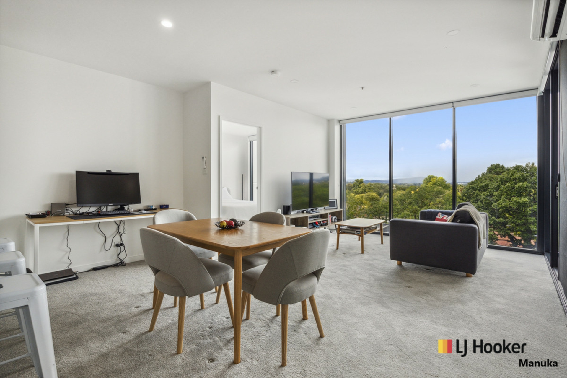 96/39 McIntyre Street, NARRABUNDAH